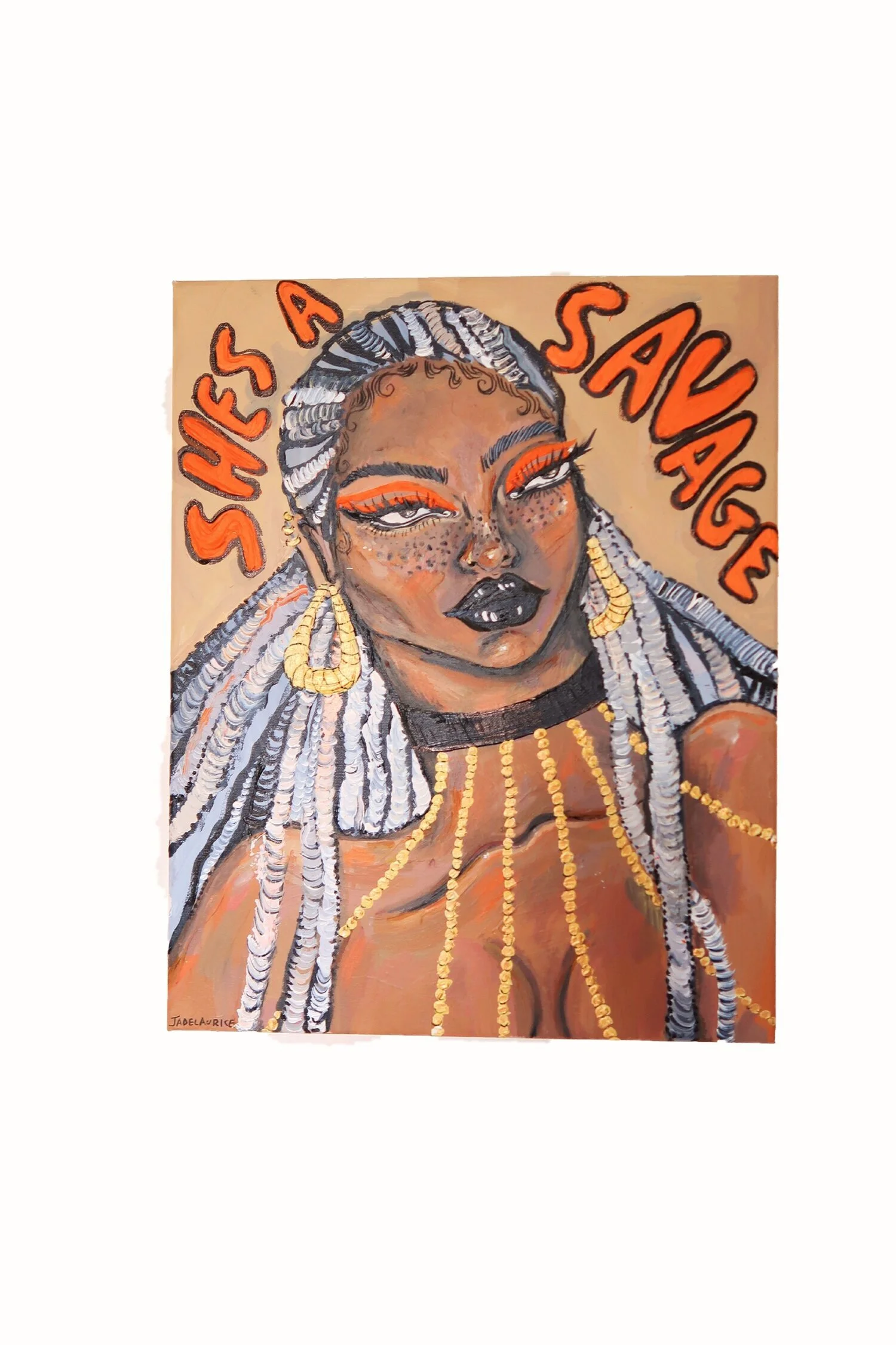 49B59C38-0226-4848-BD29-D24CD7B2F285