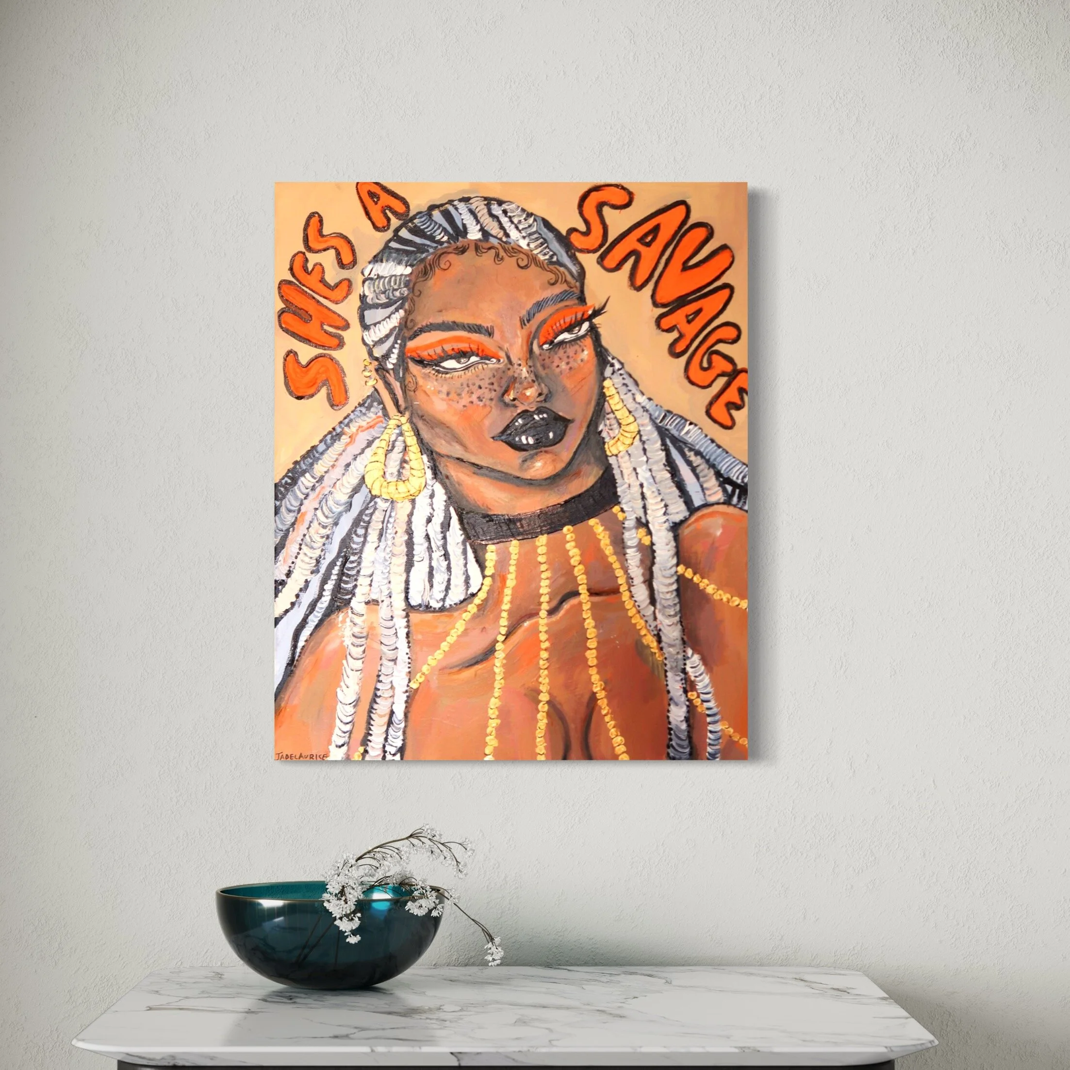 9F66212F-0AE3-4C10-B818-94F01826C019