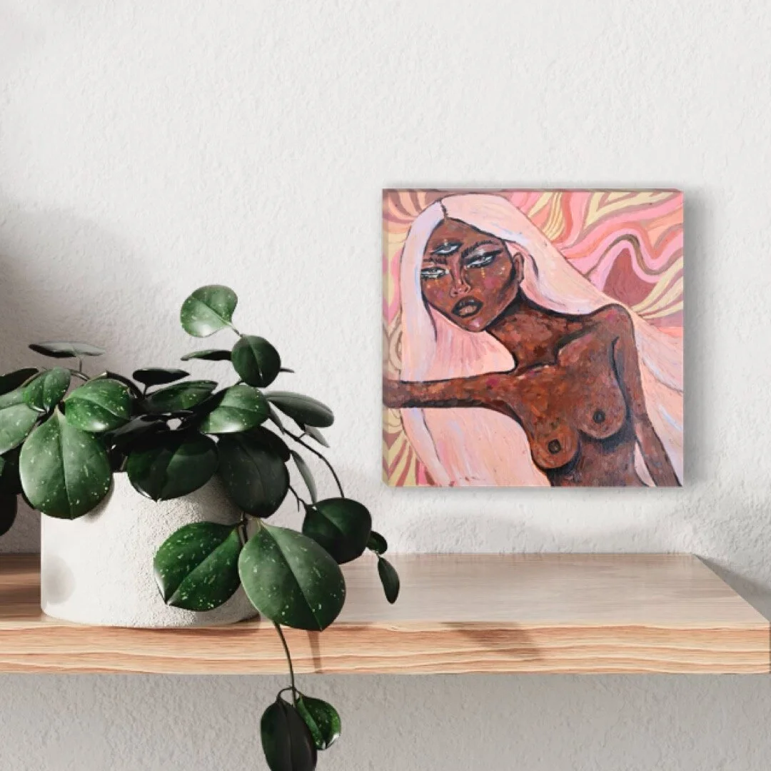 50772080-9DBA-40DC-94FD-4B2517F90E8C