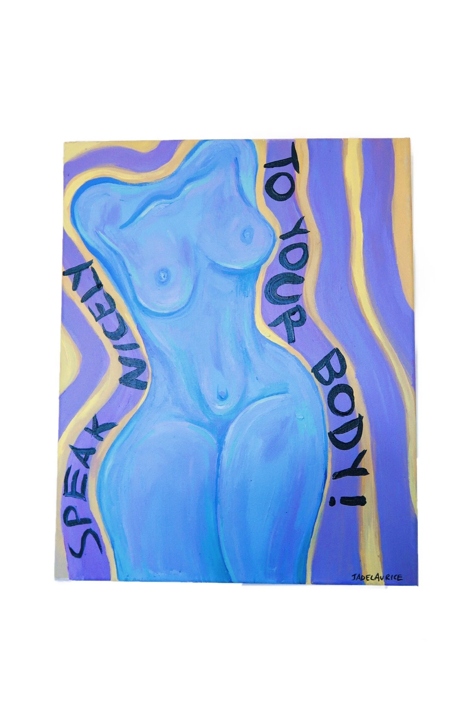 96E7F3C9-A590-4CC8-BAD2-AC5F117E6C89