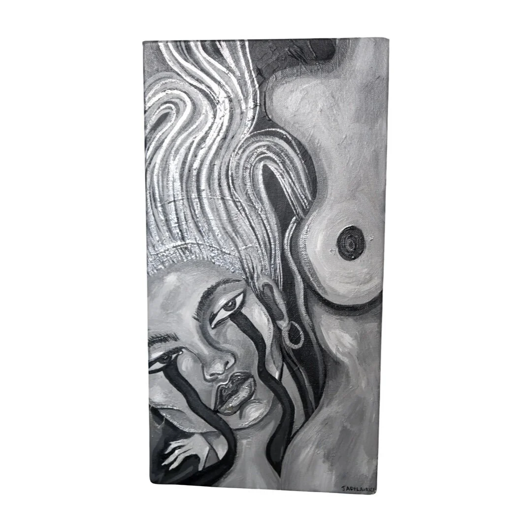 04B80784-1FDB-4CDB-9429-DCD38215FB49