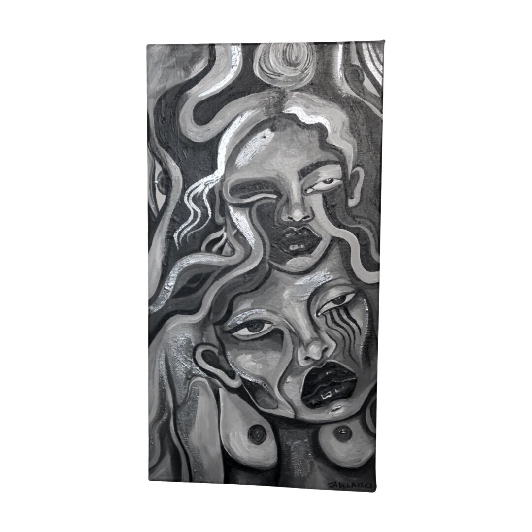 EA223281-A47F-44D3-9E2A-1F01D3C4E70B