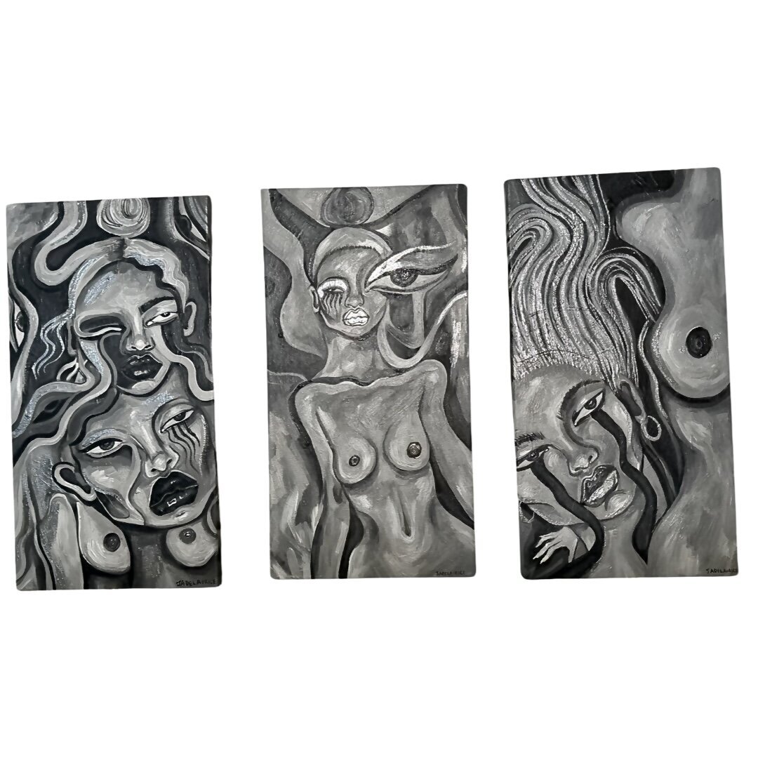 BC2D40C2-1925-484D-A51C-AD53811D4F48