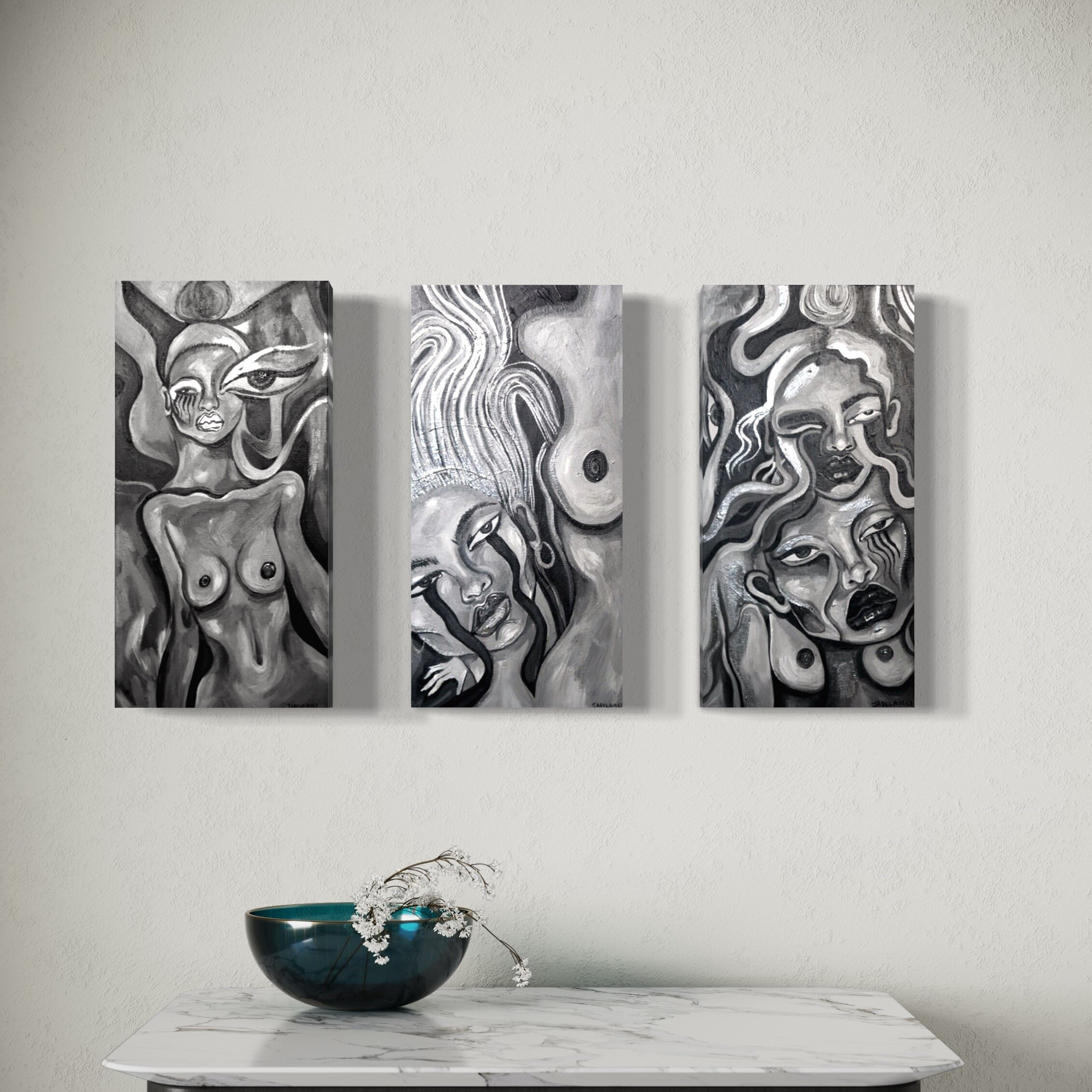 139B8C31-7CD2-4241-B352-8167D81C71BB