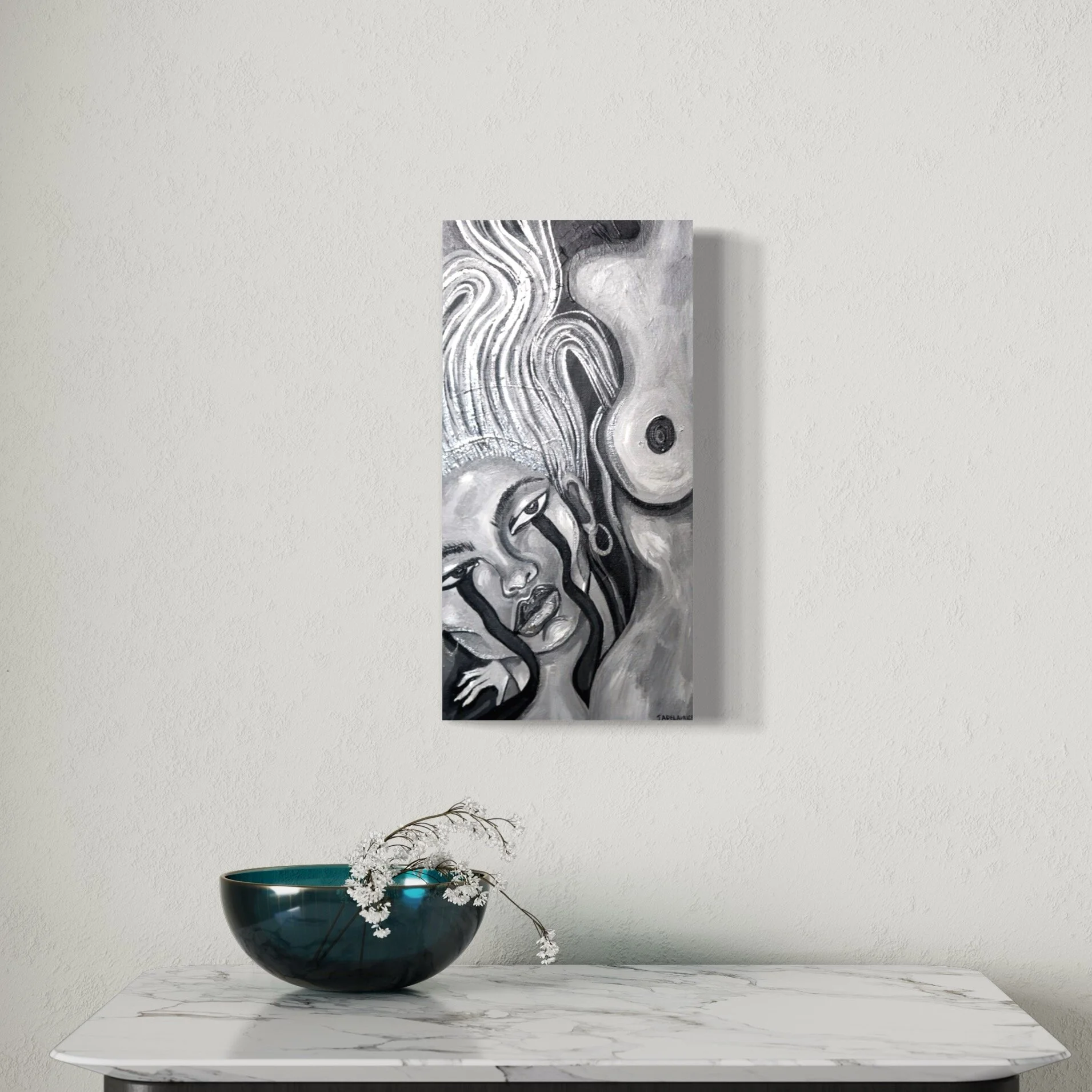 F29FAE23-F785-481F-8A38-EC4C3F78AEE0