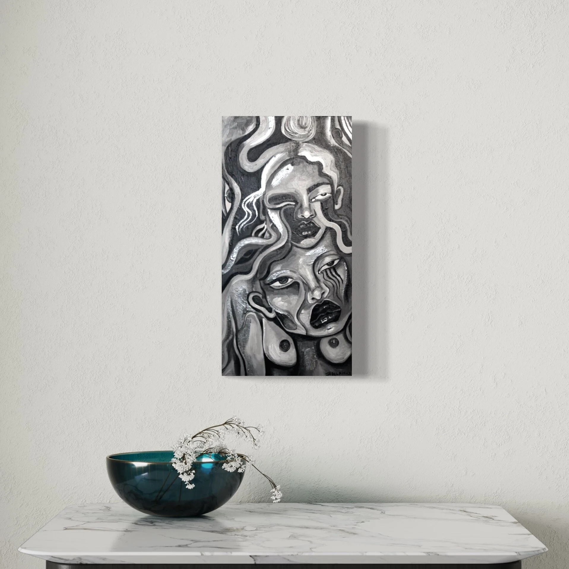 1567F954-CC06-40E1-AC60-4B191723CAF5