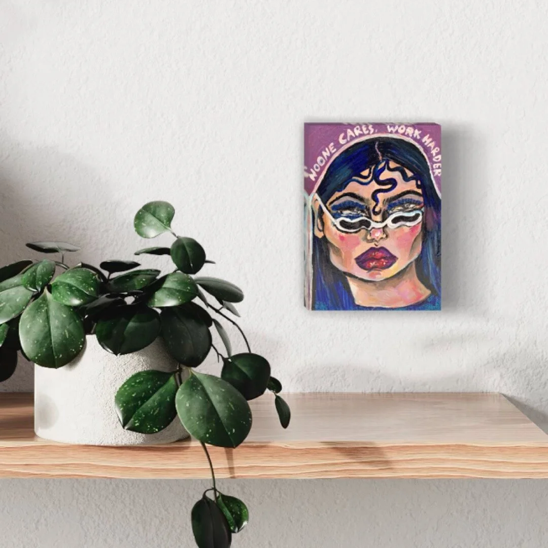 DEEFD14D-5B55-47E6-8EB5-D33202F240D1