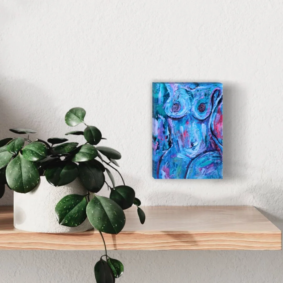 1AF9A1E0-FA78-48C0-A3A0-C33B712CE599