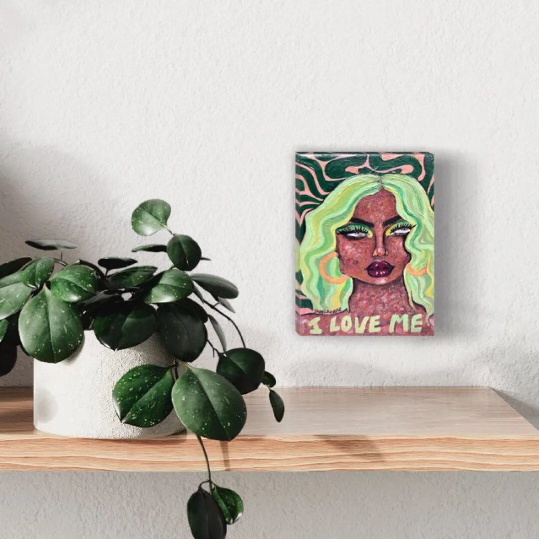 1FF52033-214C-4856-8203-A1D516B68ABE