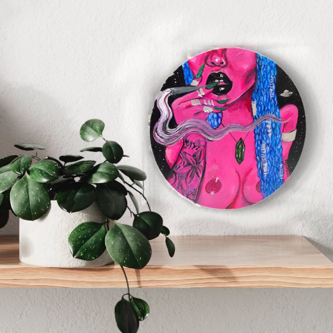 76A4AF8B-FDCA-4165-8AE5-AACC92B58C07