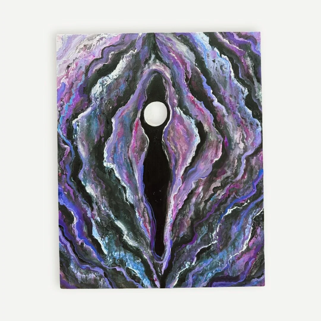 2E72F7AE-CC19-4396-B7C0-D8BB7C16AECF