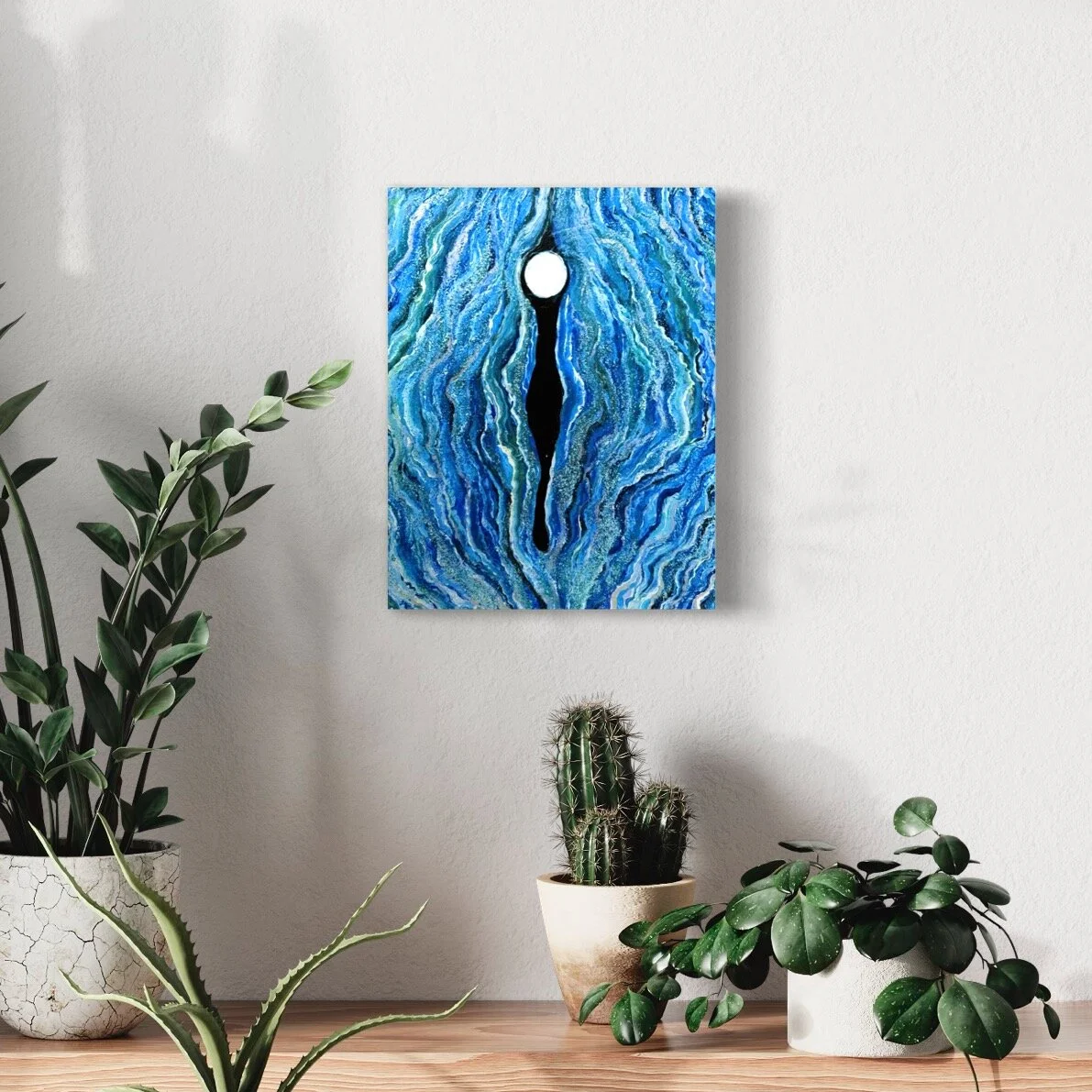 95801A9D-CE6F-458F-96DB-25C20BEB8758