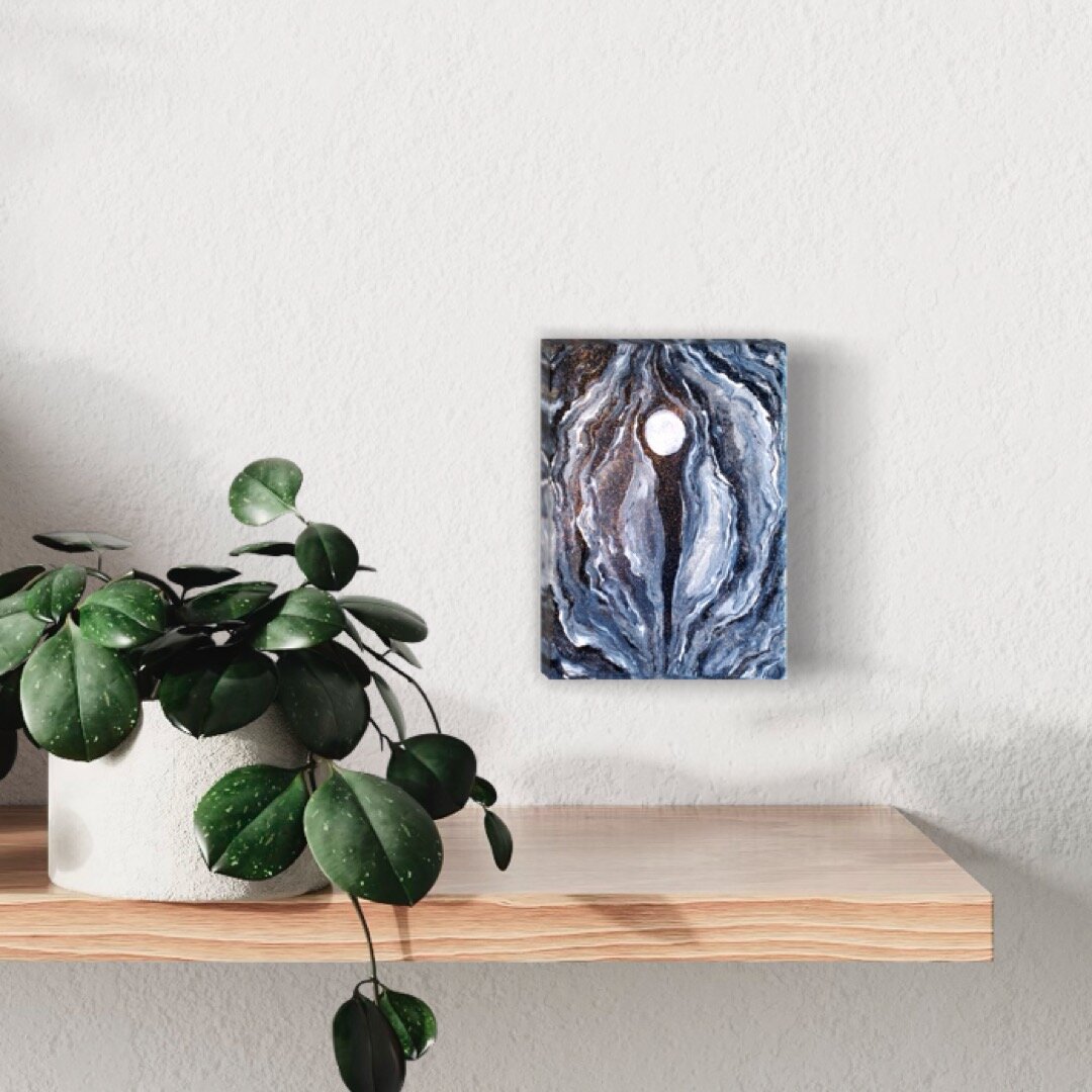 2EA972C1-B4F5-4265-BCD0-362188A079E6