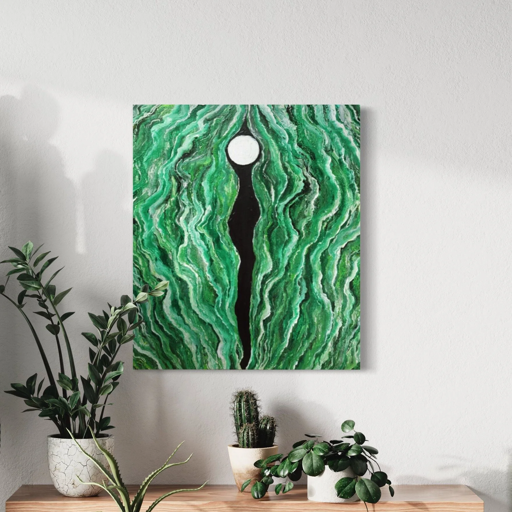 F122EBC5-A006-4B44-9FB0-C2D8367684CC