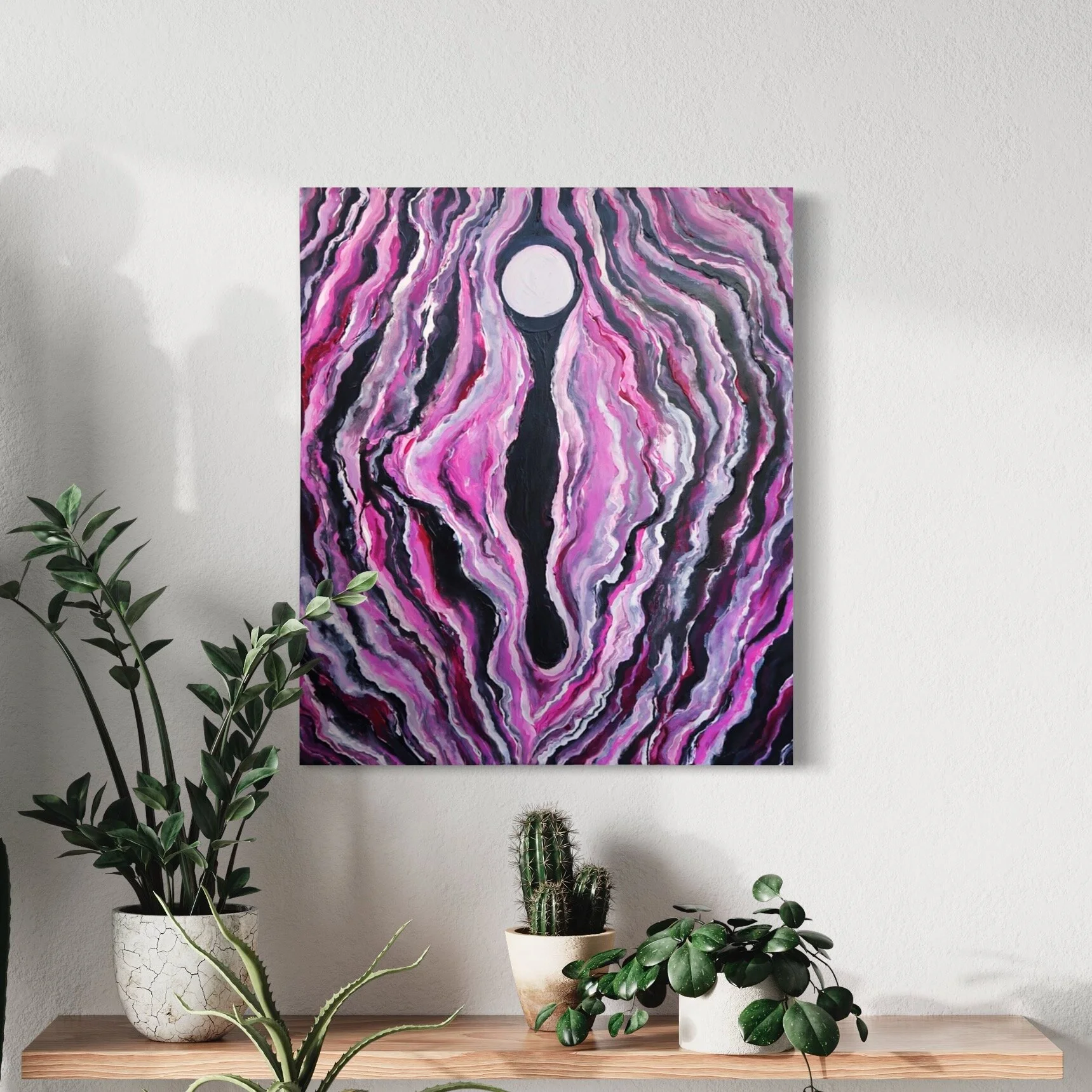 E2BBF532-15C9-4688-86C4-A5BA3A944D9C