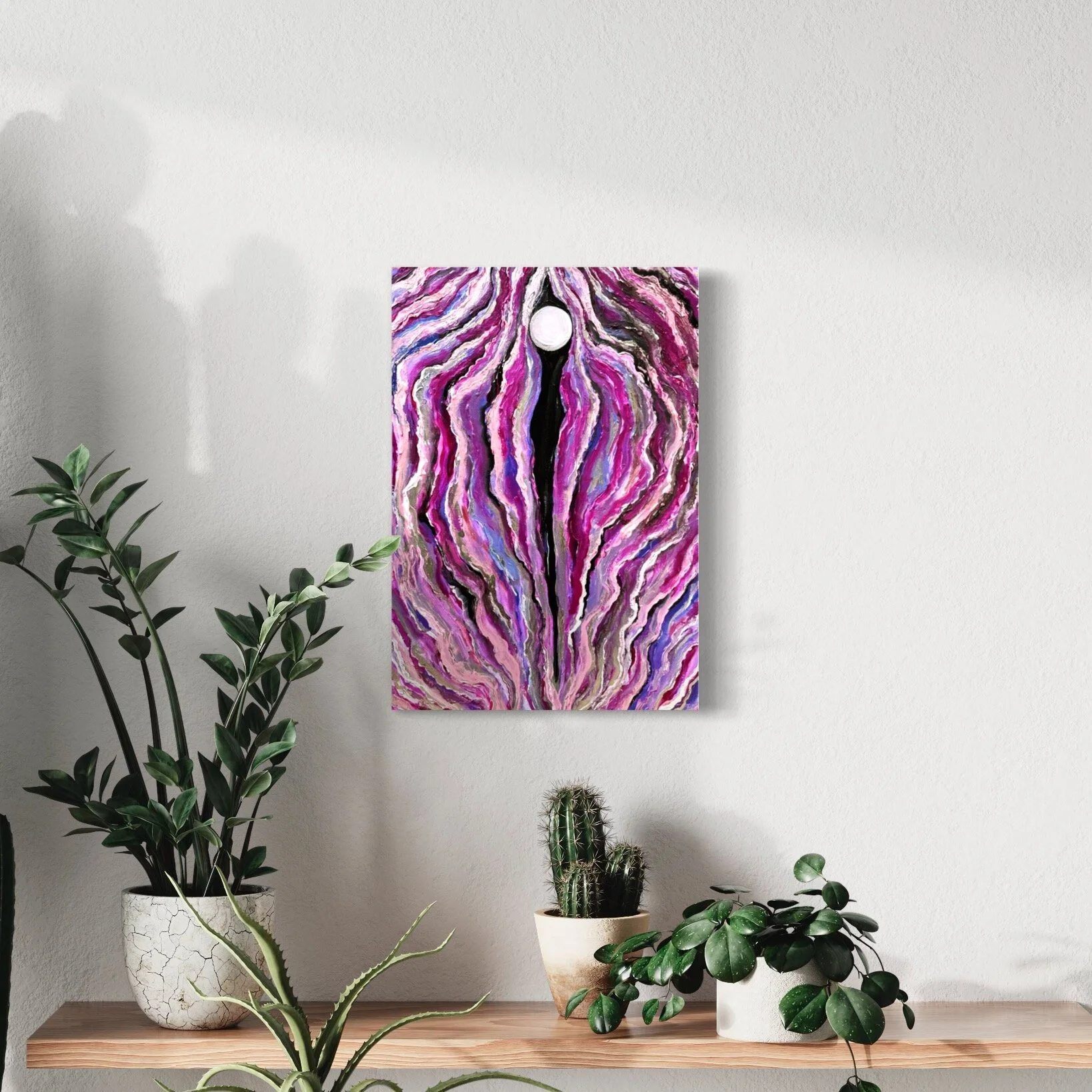 3C743E84-8350-4807-A46C-2CA925E8D80C