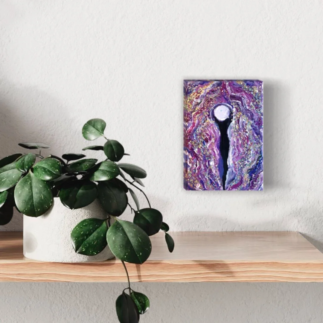 F008AD68-E178-4D50-BF52-BBE85F92C598