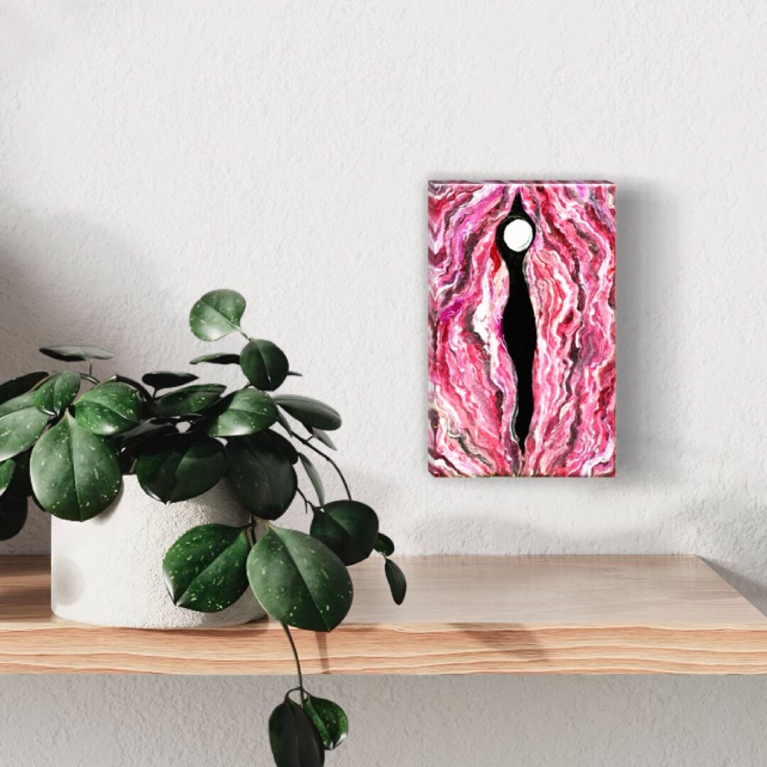 5D9D1043-8751-436E-8D77-95B12AB18162