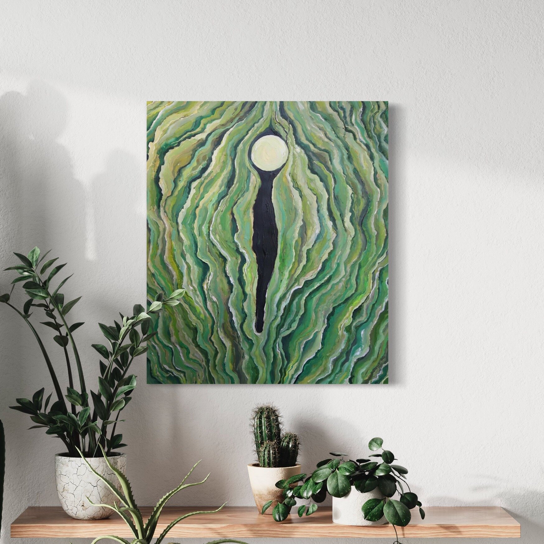 A904F4B6-3EA4-447D-BAB6-D07BBEDA7D31