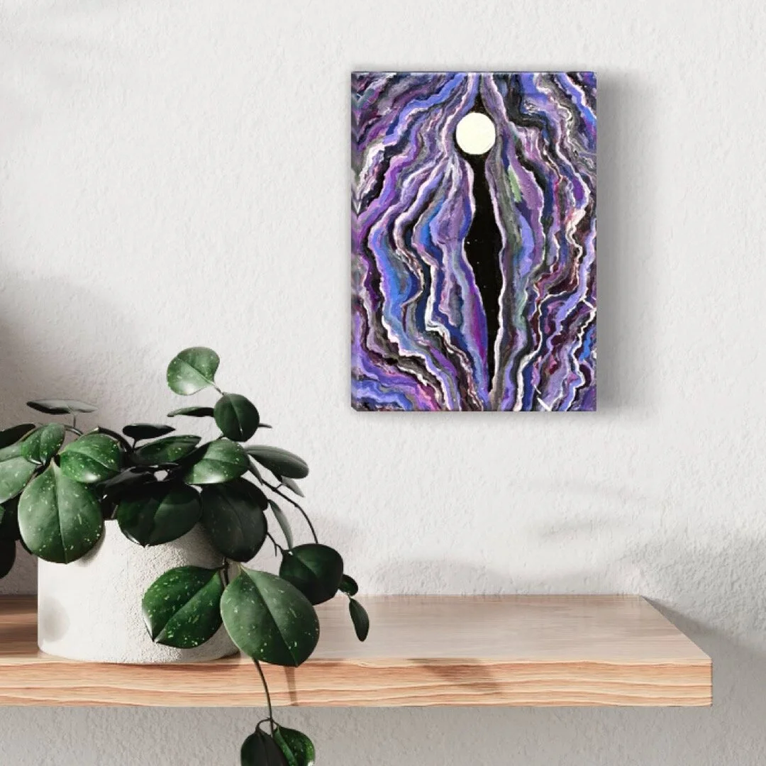 55B940FB-BF15-49AE-AD69-50368408BF1D