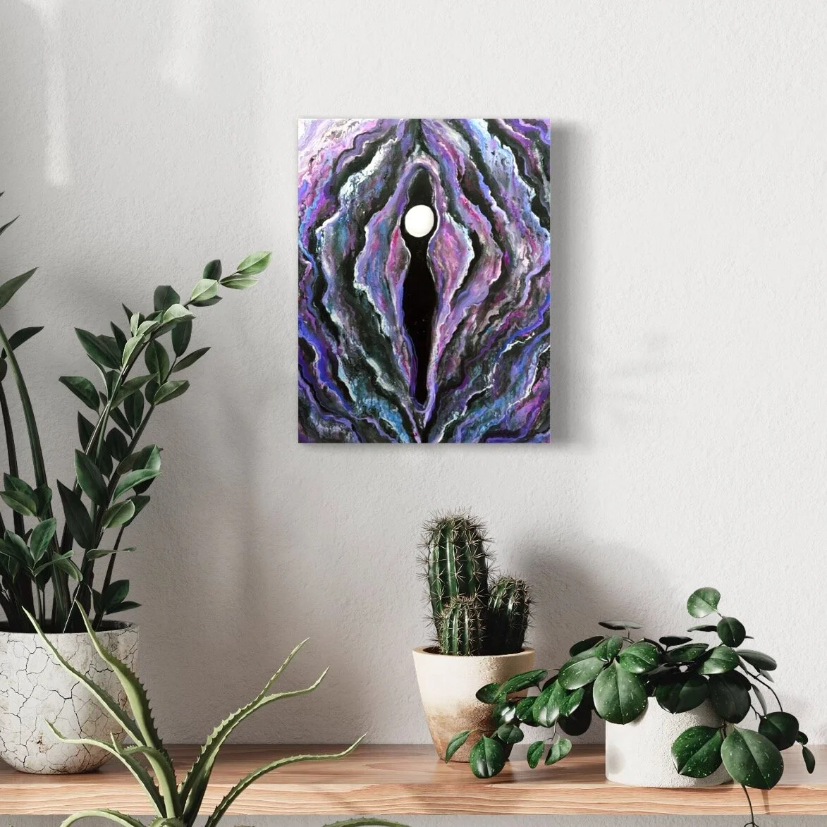 A7987884-894E-433B-93CE-0B322694EBFC