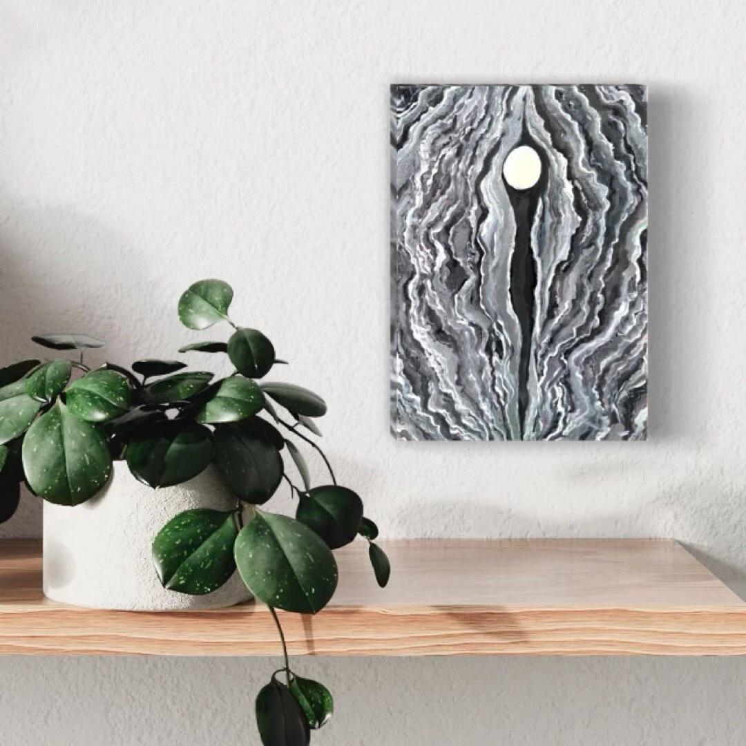 CEACD184-A61E-430A-A6C4-ADC41E058AF4