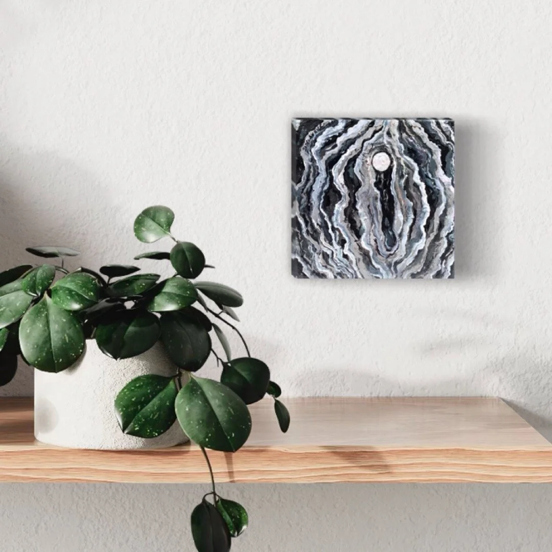 500A8476-C067-46BA-84F7-7A9EDD28E65F