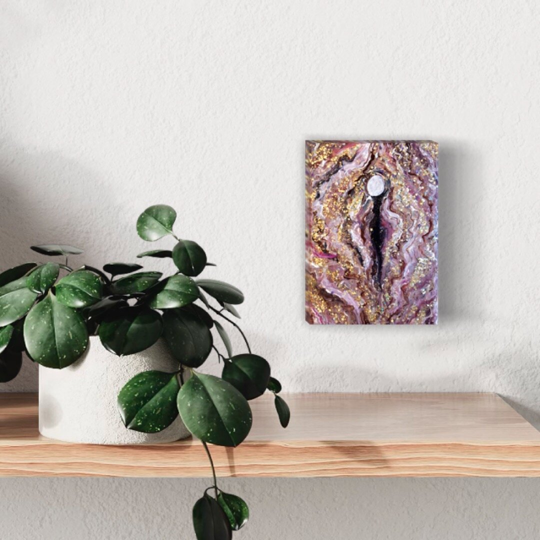 16D0CBD2-CF7F-40BD-9E5D-B9DA6D41510D