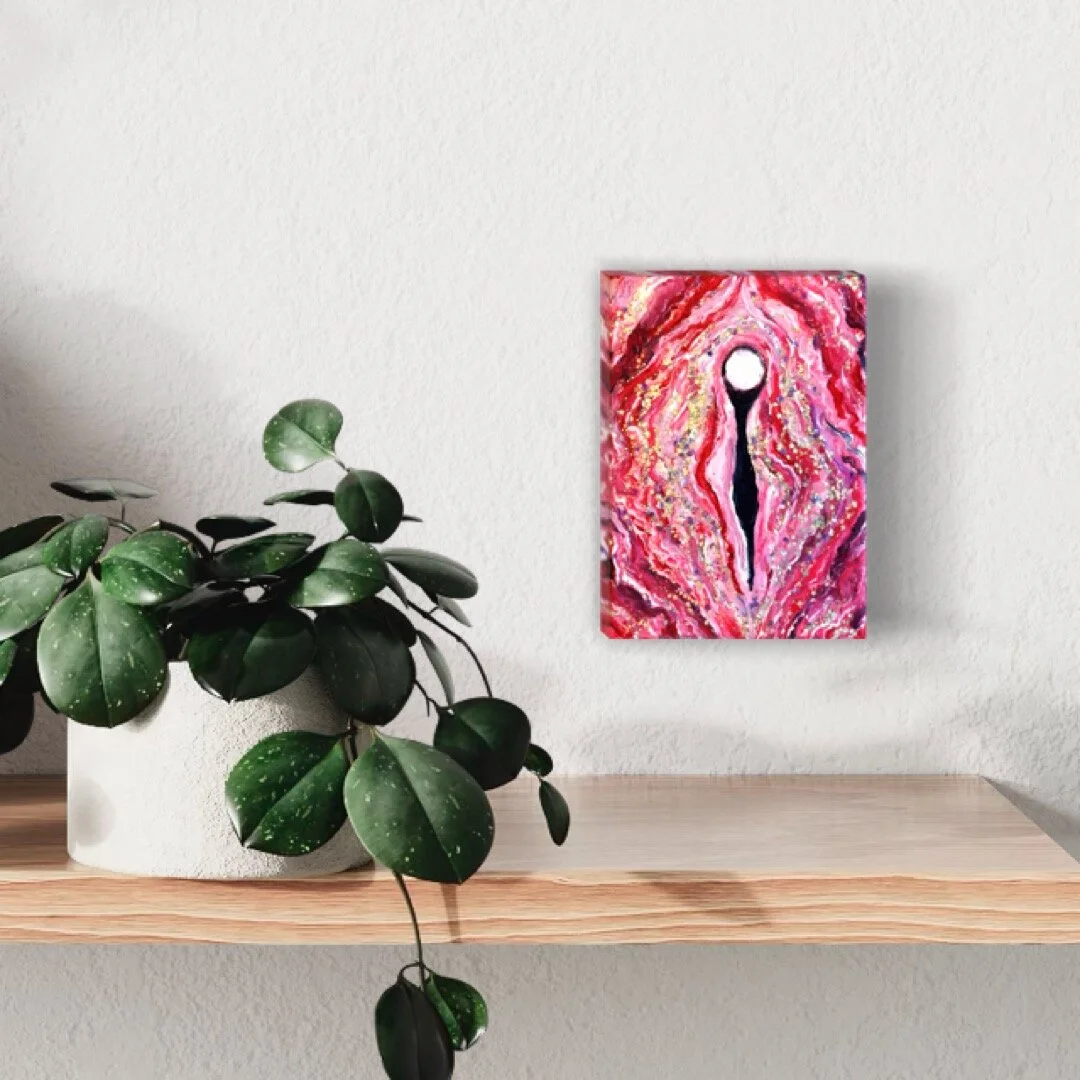 3A641A9A-E6A4-4C37-9687-64CC980AEE6D