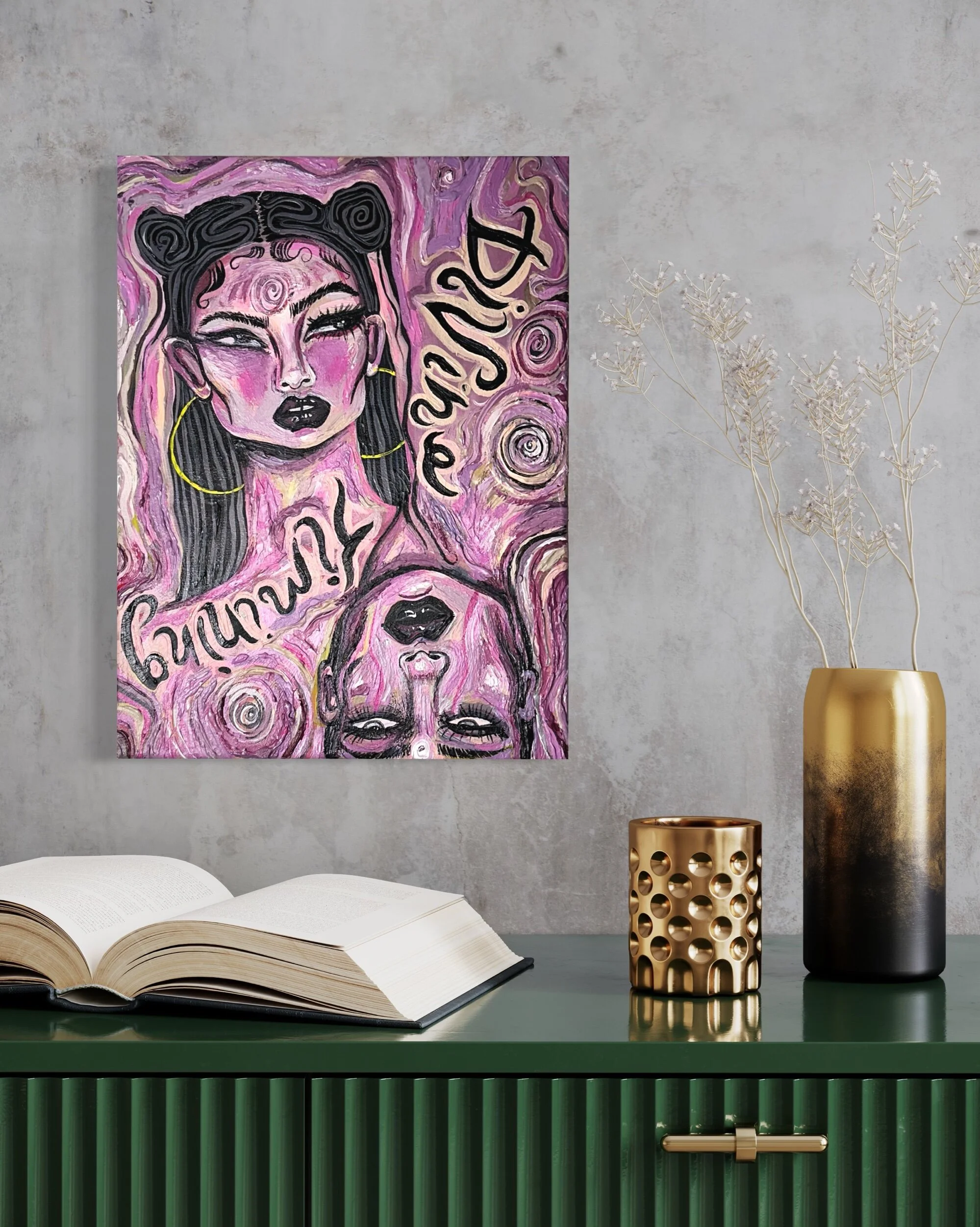 08EE7BE8-46D8-4412-AF46-EE0F8968E29A