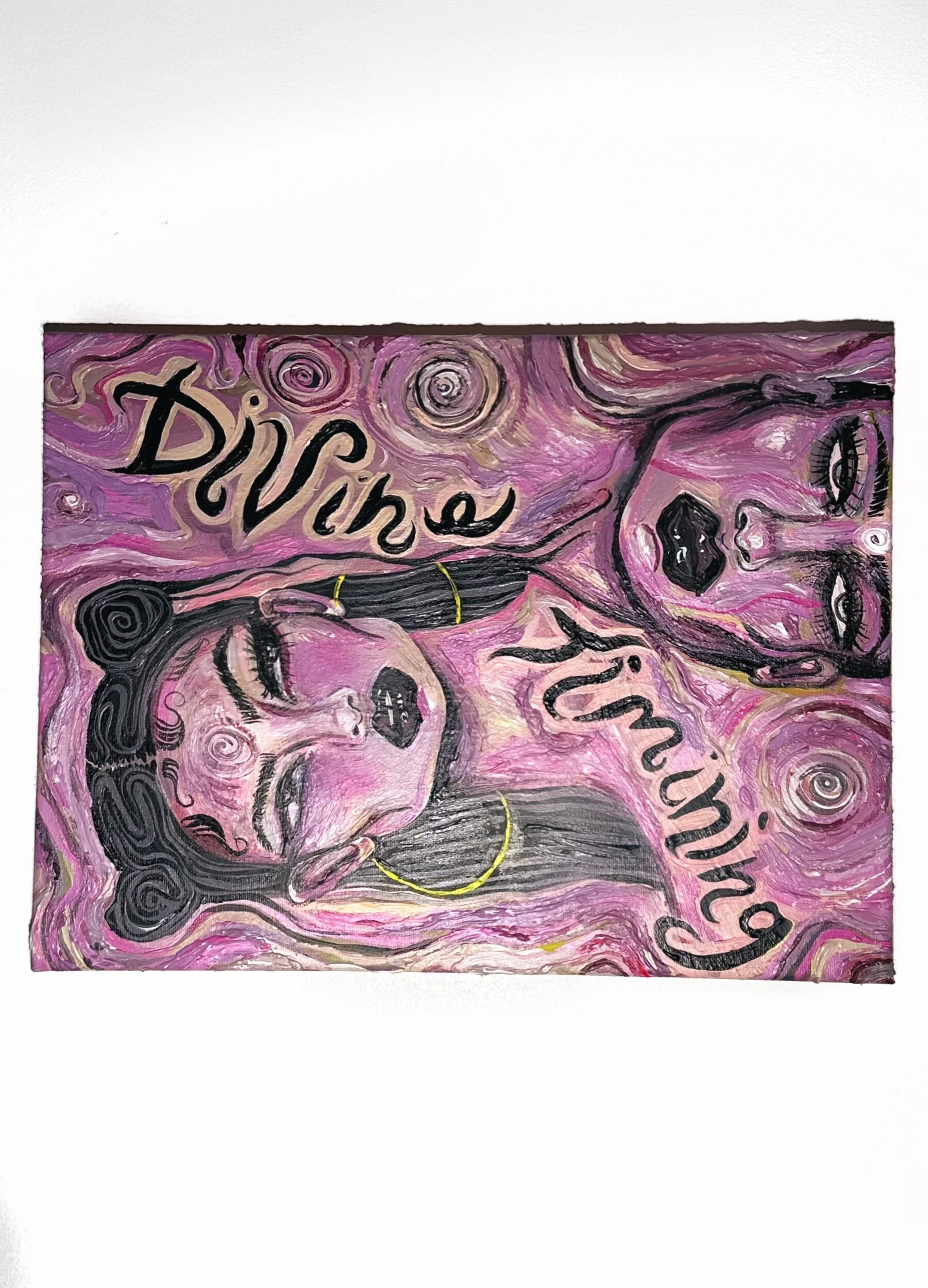 294AF80E-C3B1-404B-A7E4-15F66193FEDE