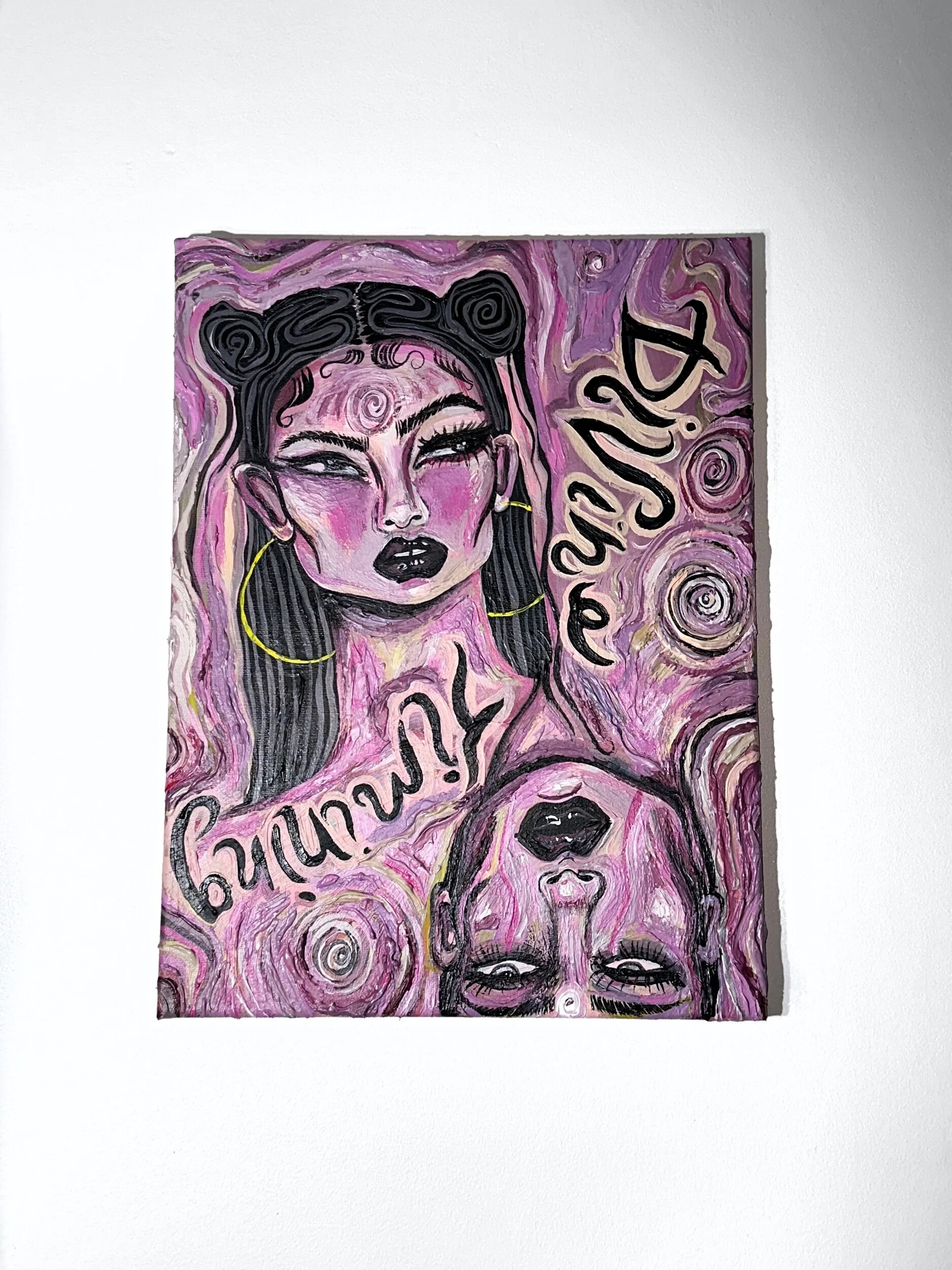 0C5AE897-F2B3-48A3-BE1E-B17A55D4BBE7