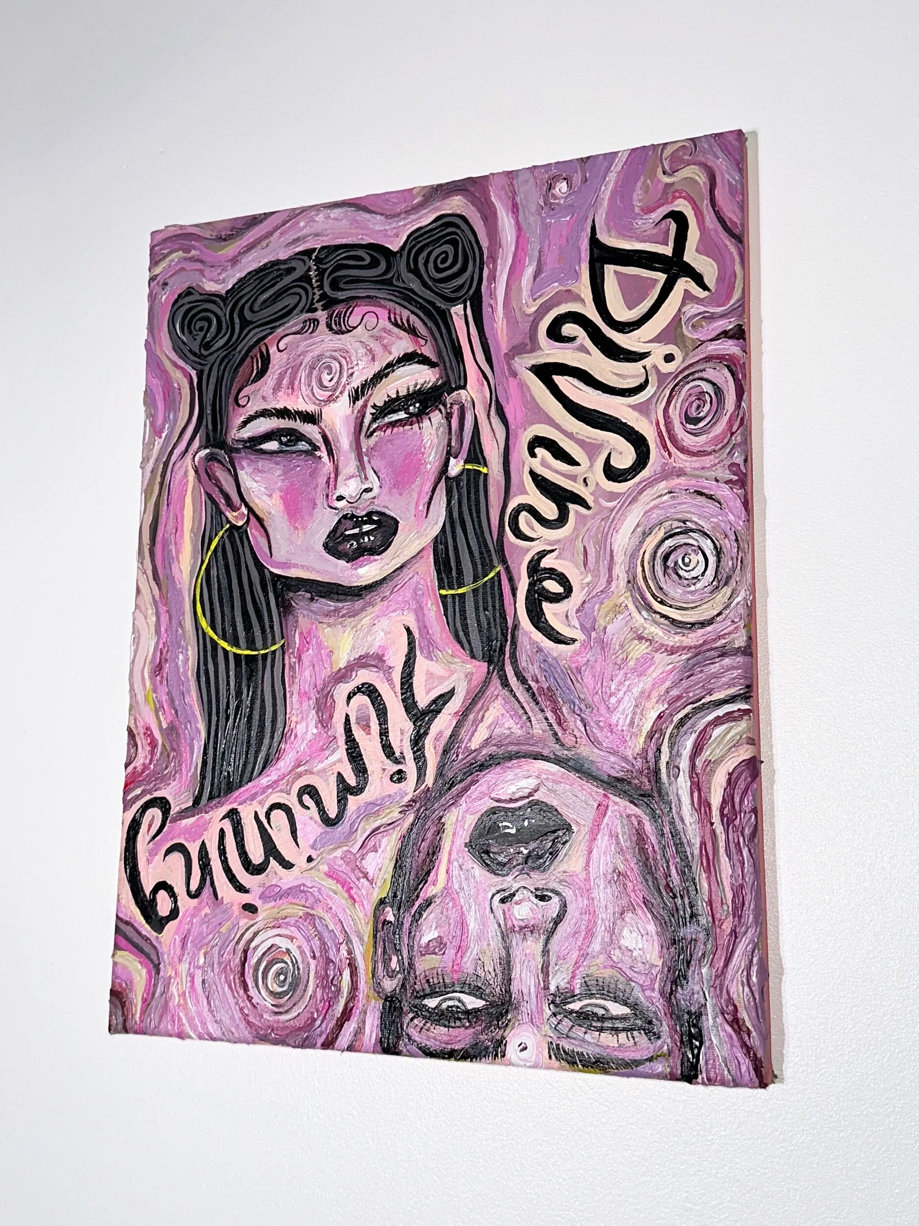 F7AD78A1-CD78-49F2-973B-A5013A6A185A