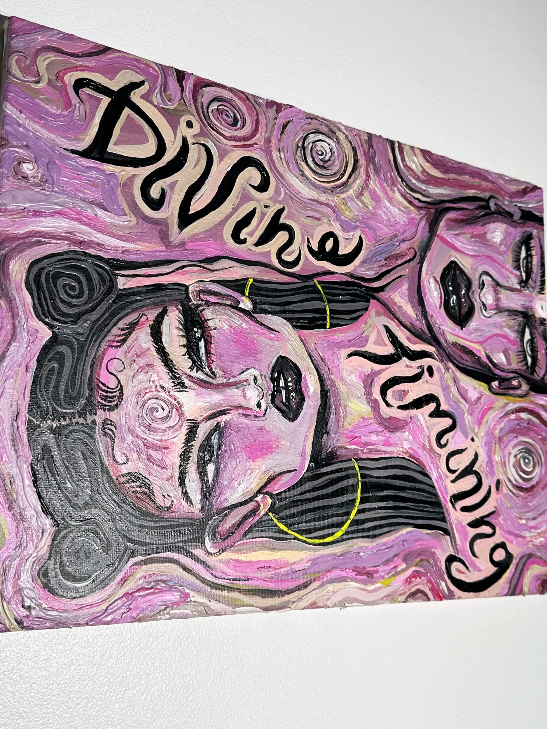 D2C765E7-CF01-44FD-BDE1-7263C9155D02