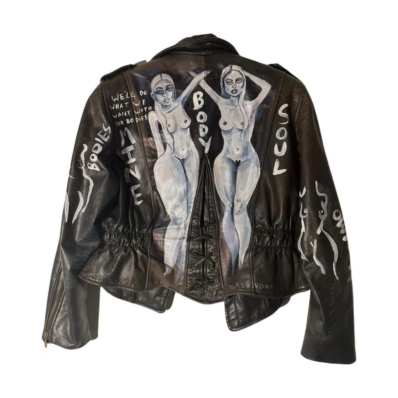 8E2C8863-FB4D-45D1-B8AC-B218E748F9EB