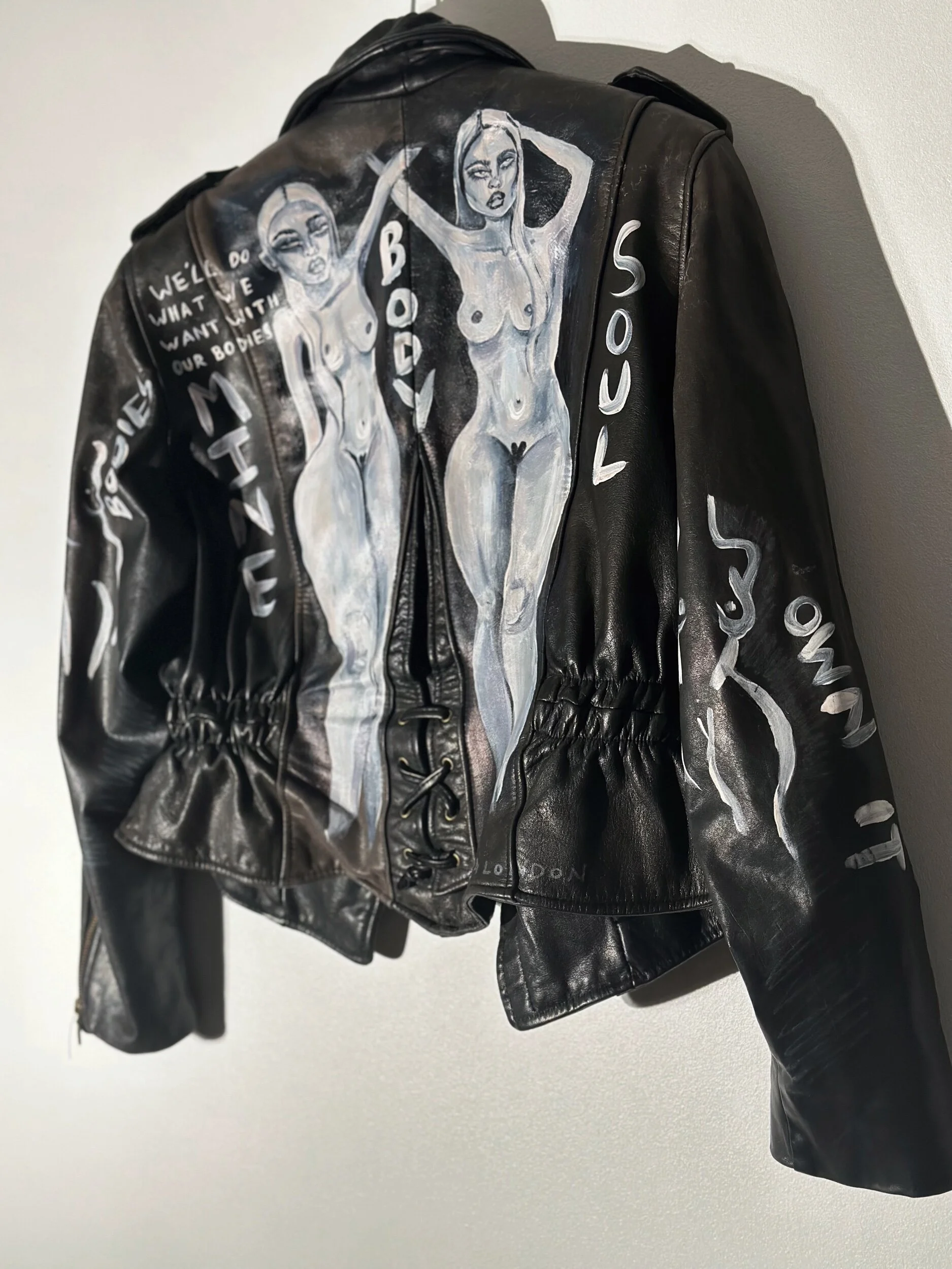 BF18A1A7-2CBA-411A-B9C0-E5F885FE9C0A