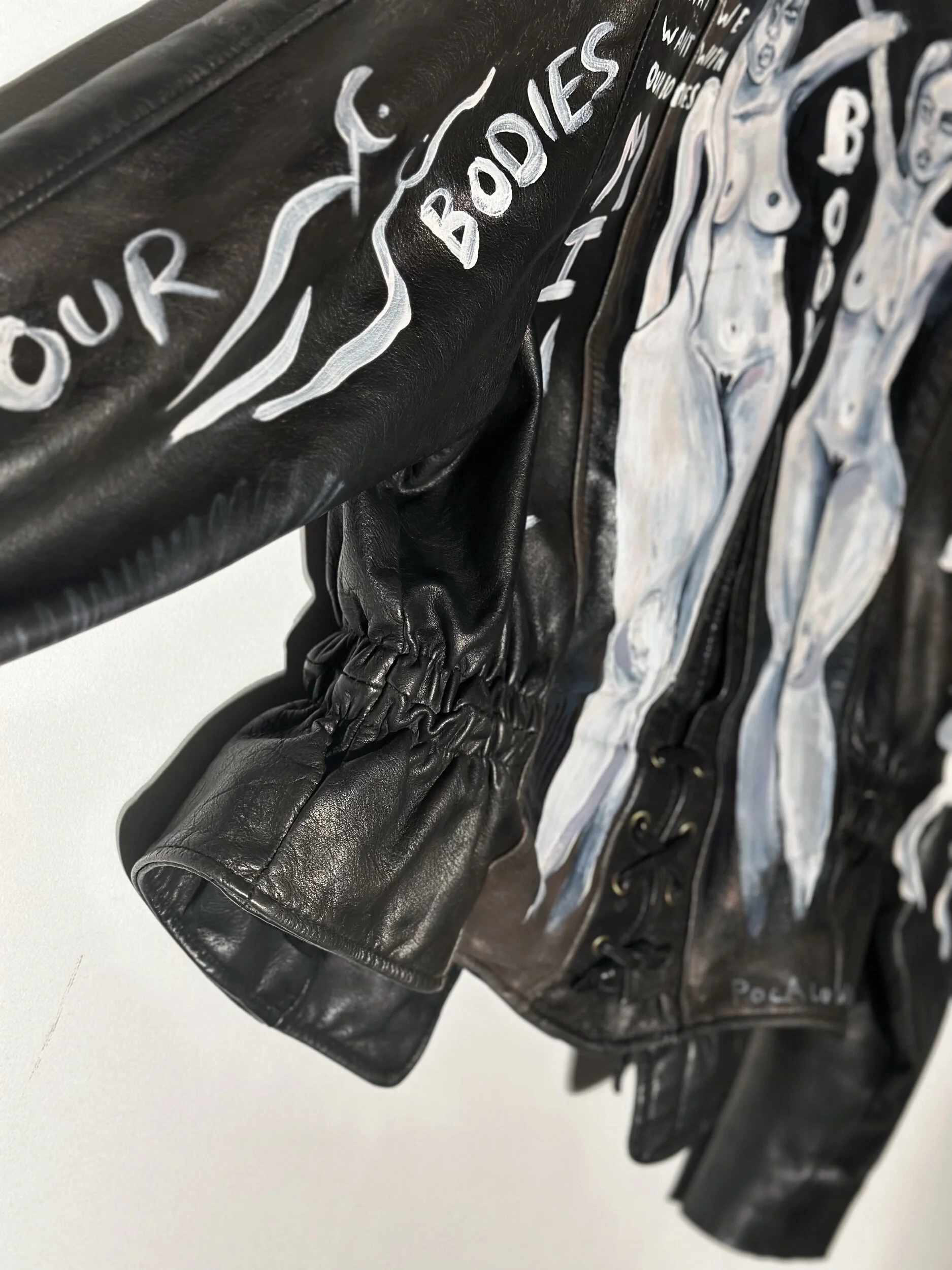 65AF33AB-03FA-4E2F-89E7-C2F8EBC37884