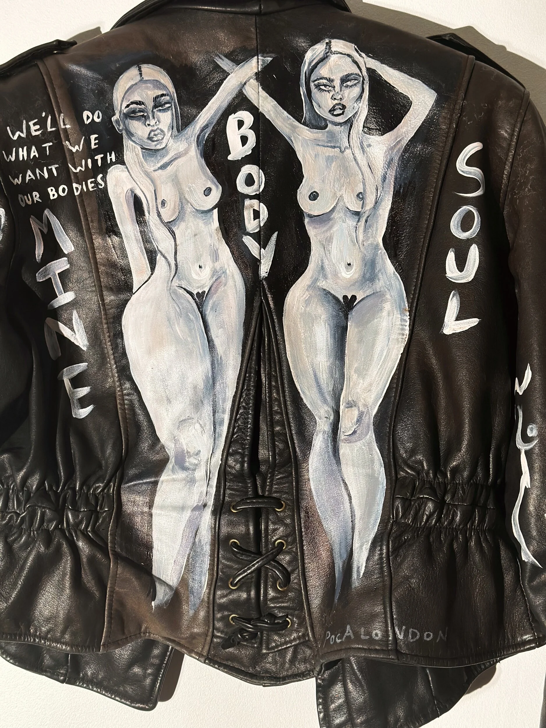 12D350B1-4CD1-4CA8-B927-357DF00C63B6