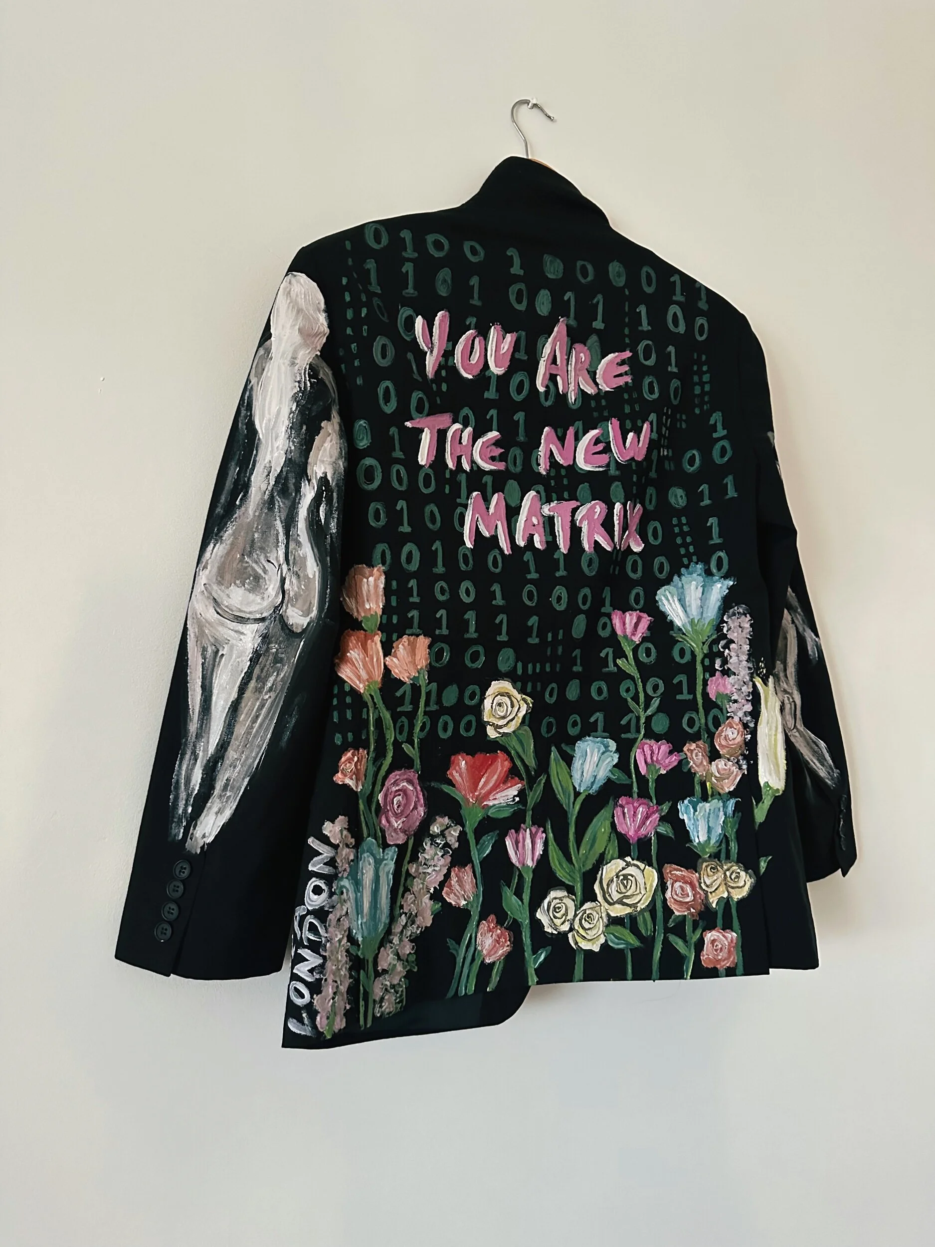 E92FB62D-218C-4816-A6E3-CBCB71ADF7EE