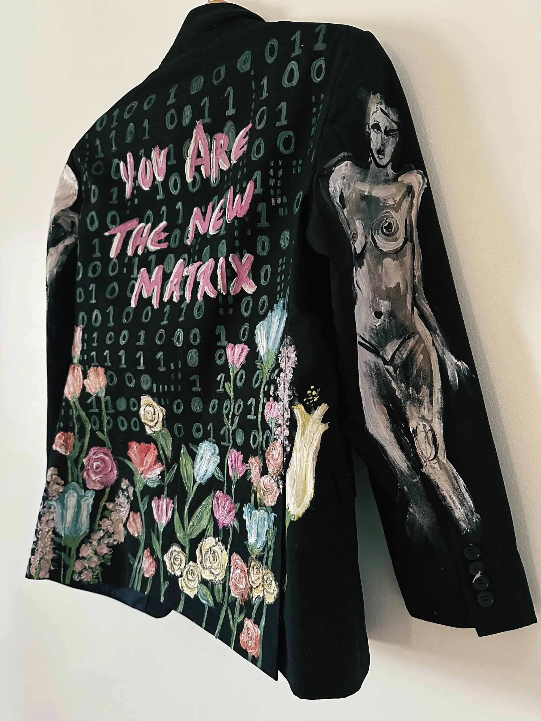 D18085BB-2D39-4D01-ADF5-D9D837F62EA2