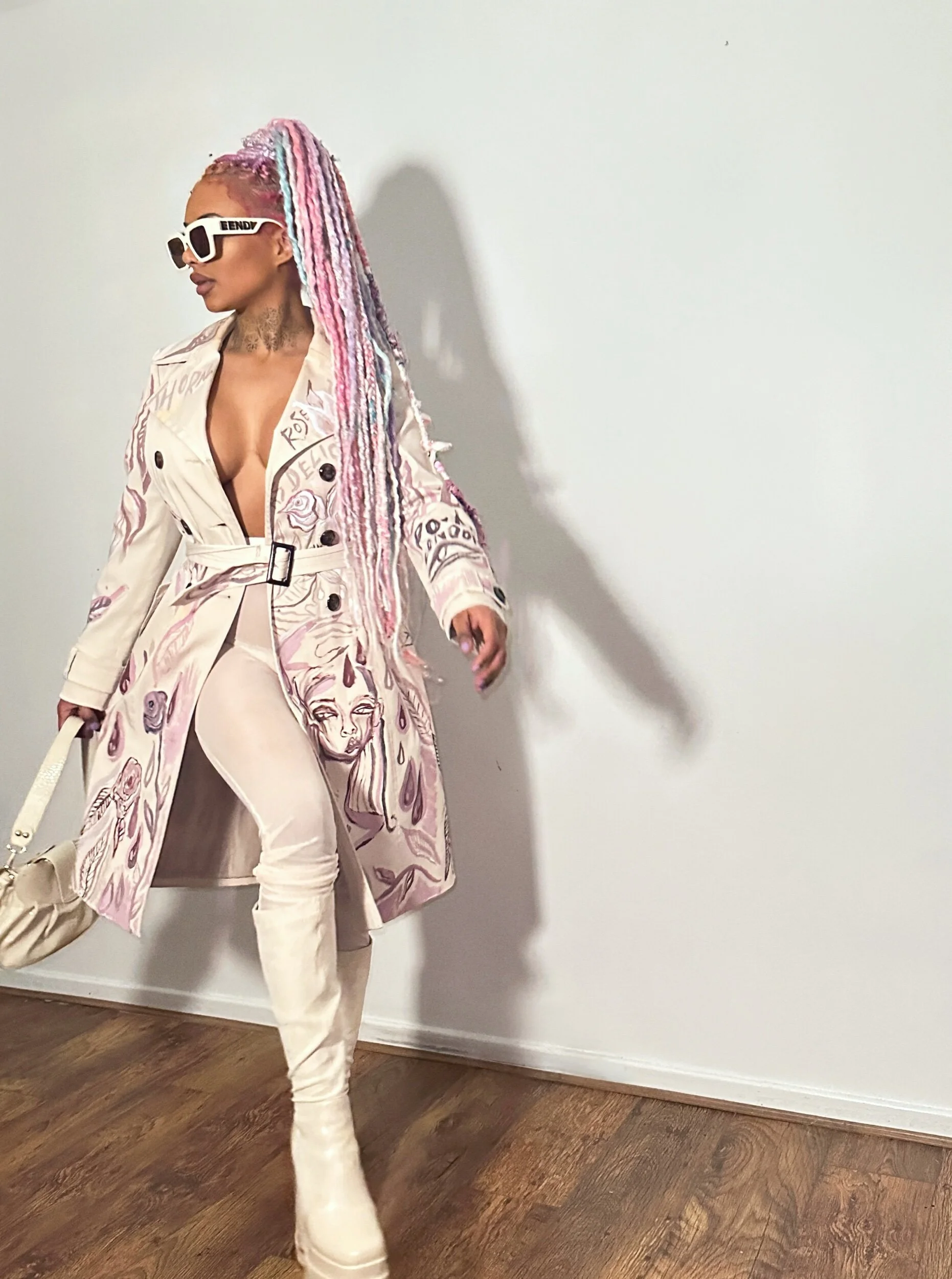 C6539896-06C9-44E5-B7D0-1706ABD93D86