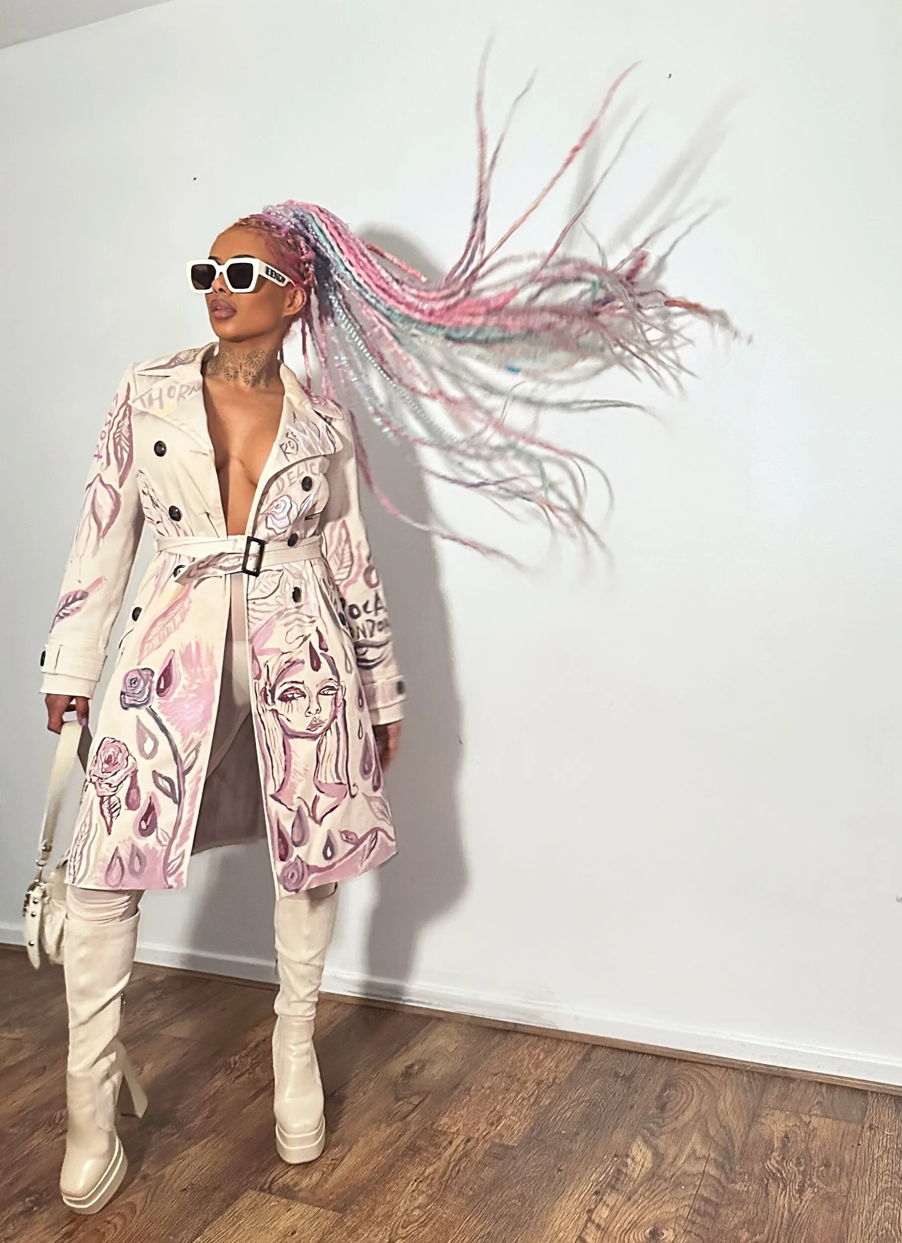 890CFAD3-5A31-412D-AFD8-212C16E966C2