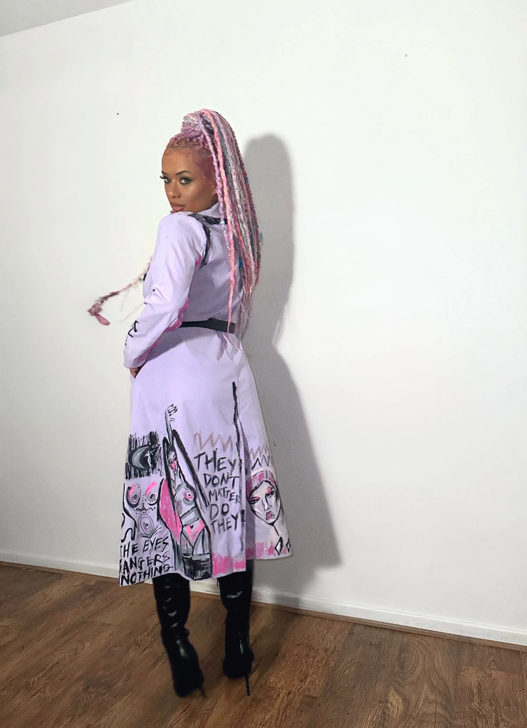 E73C322A-7301-443E-A00A-10F37E83FAEE