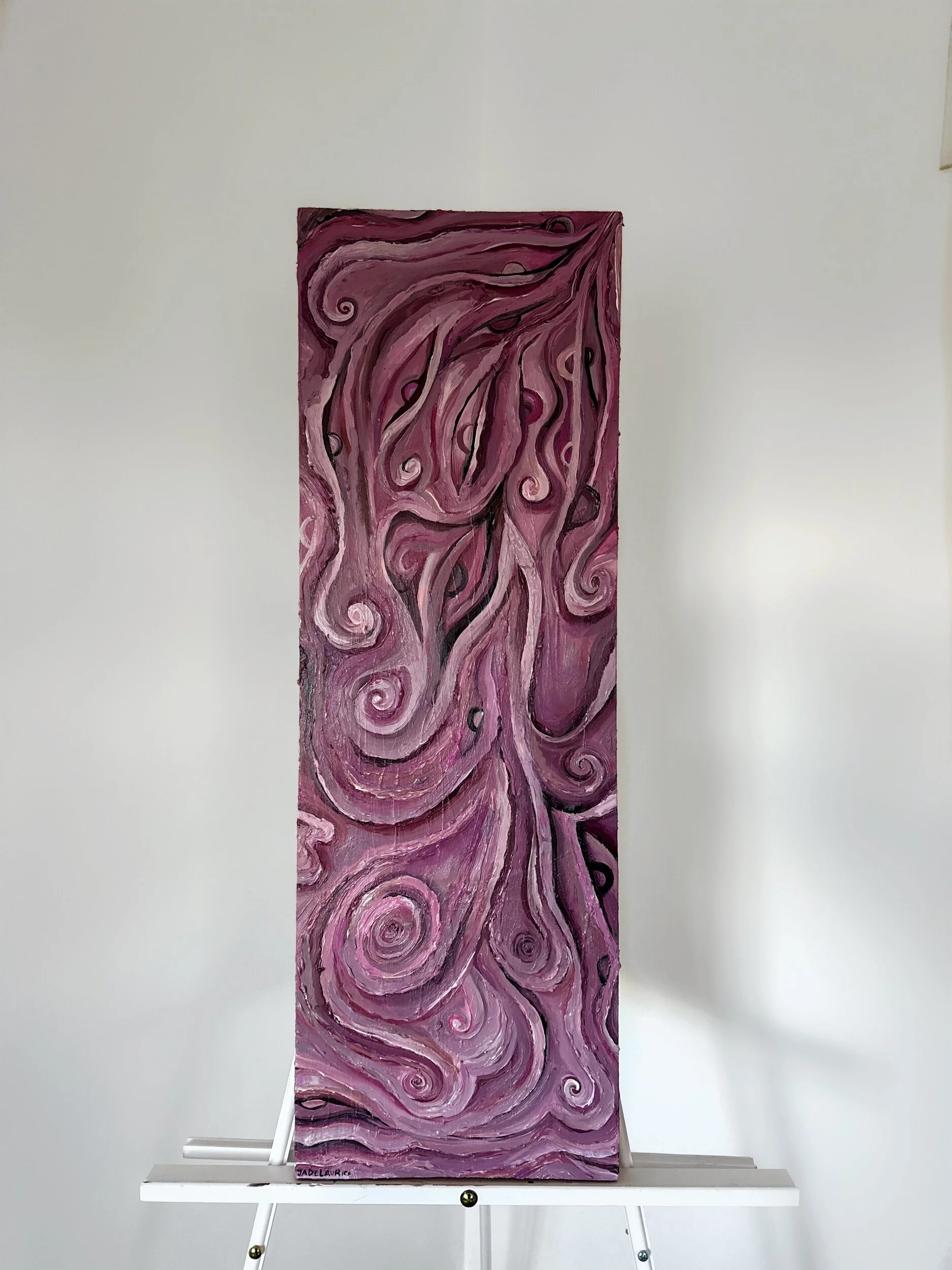 DB16F8CD-ACE1-43DF-97EE-3E06F5C45FE6