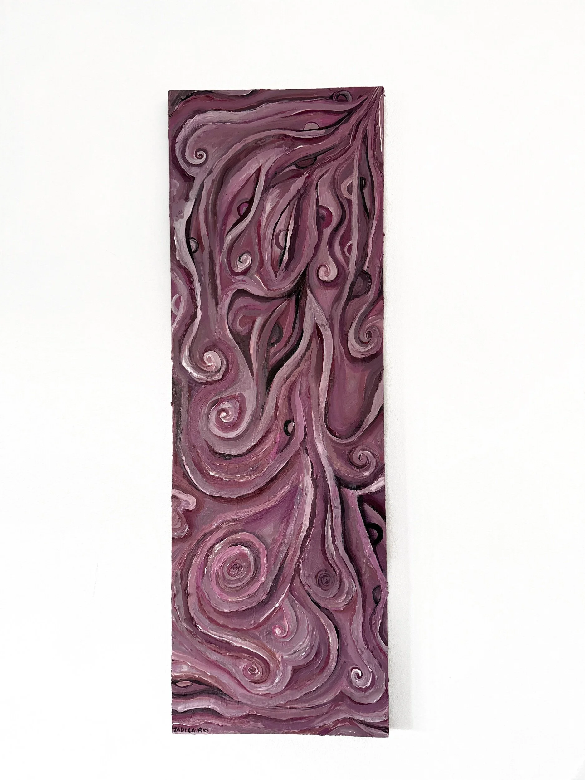 44DB3106-C50F-4EF8-BD5E-43E45C19EE0B