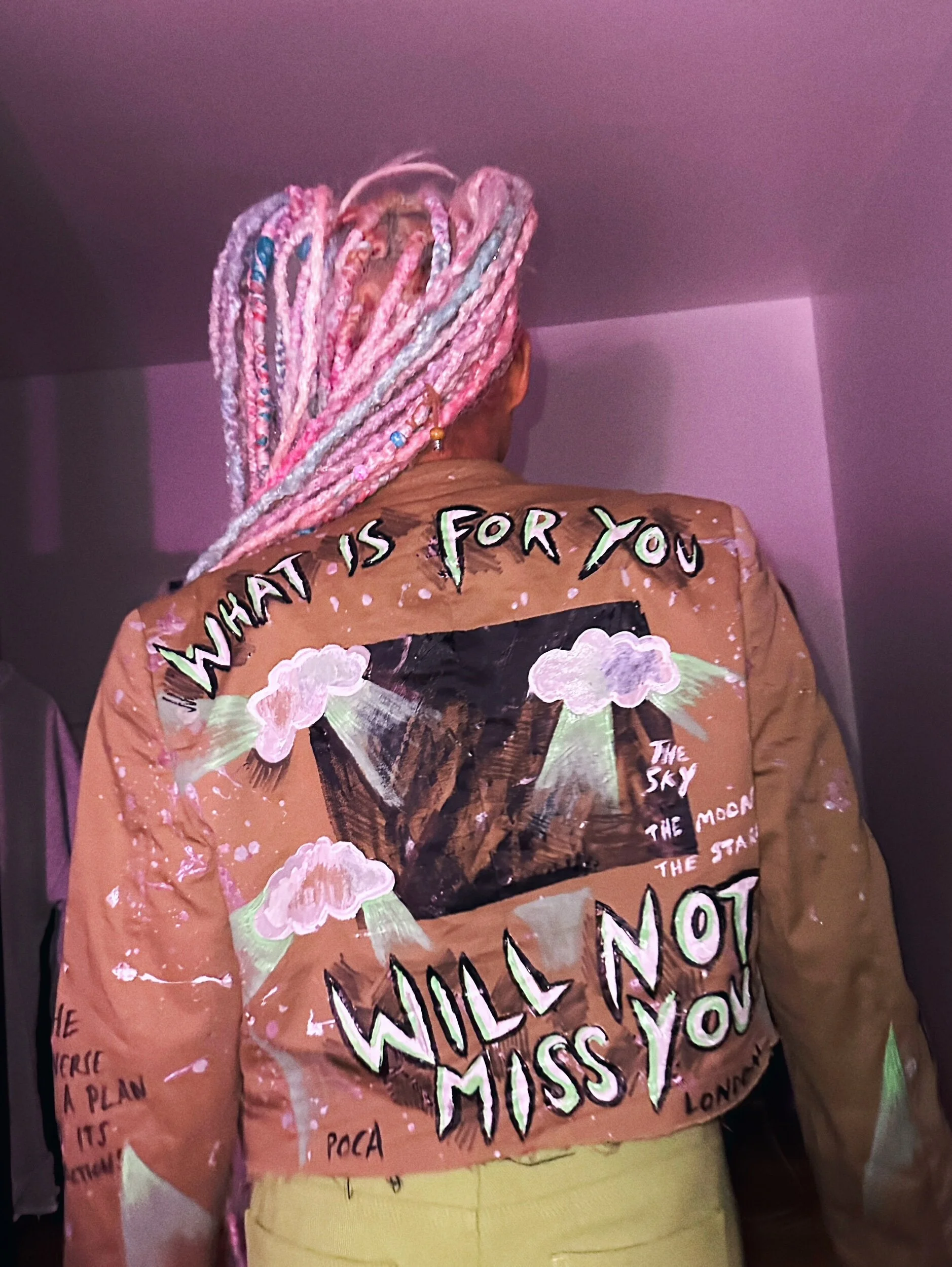 87E3DF19-8CDC-4C67-943A-AB9FA69851B2