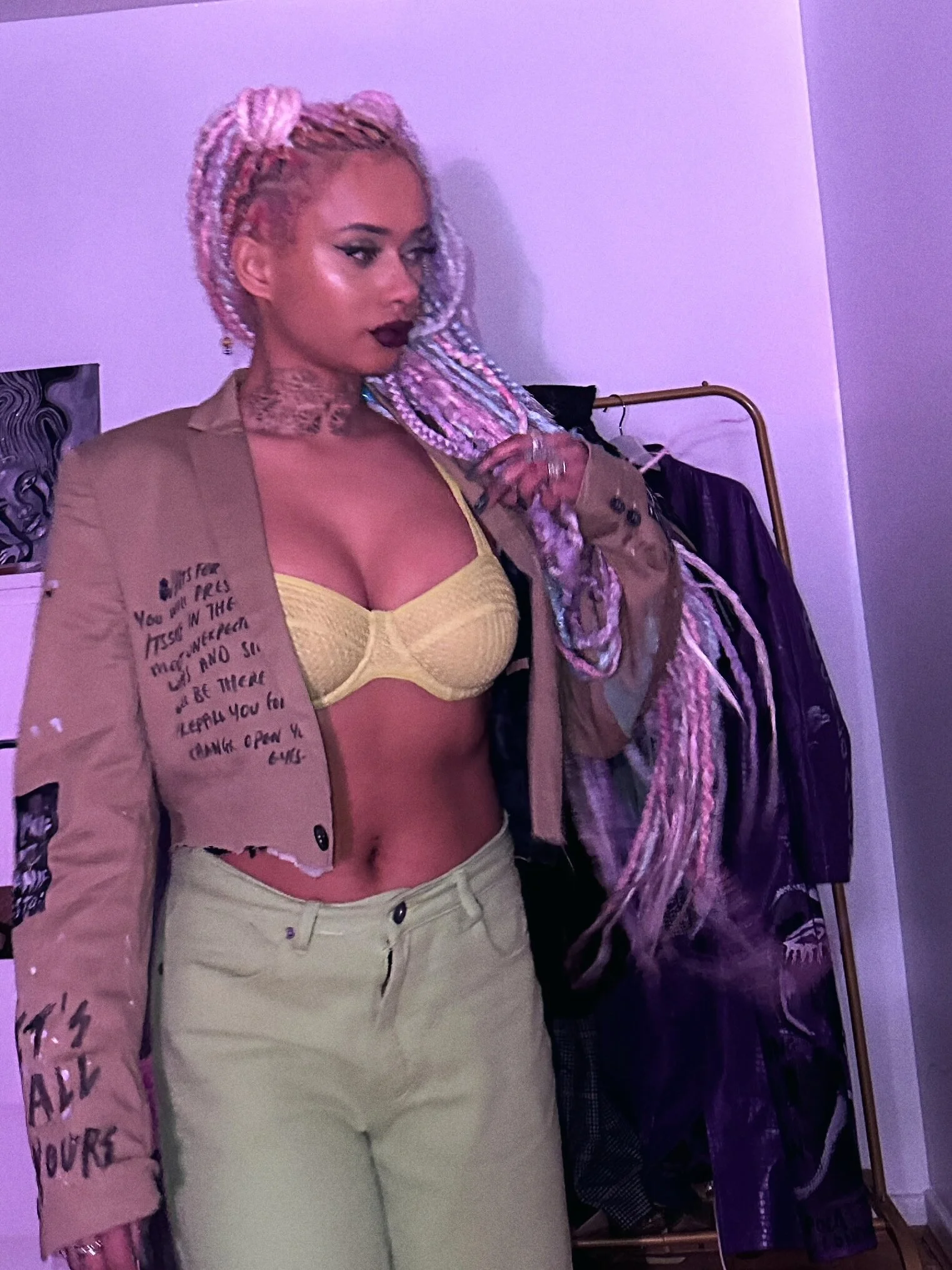 9D9E1AC4-530E-48A0-9F5A-FB6D2B09B20D