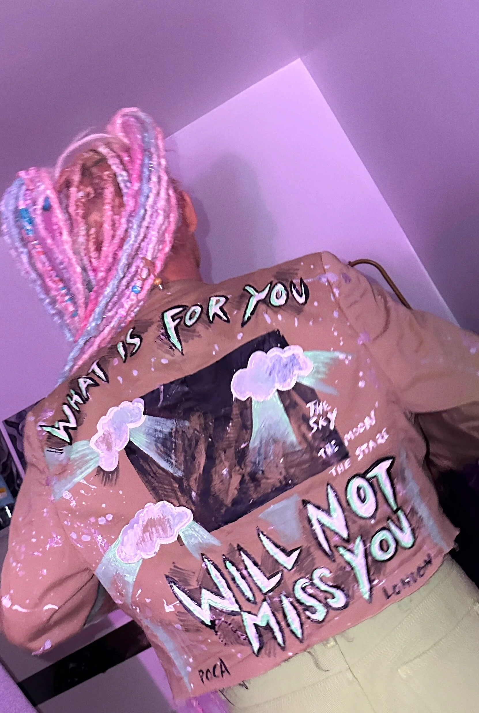 54D03EA1-AADF-4CB5-9D3C-7DD7CB44BBFE