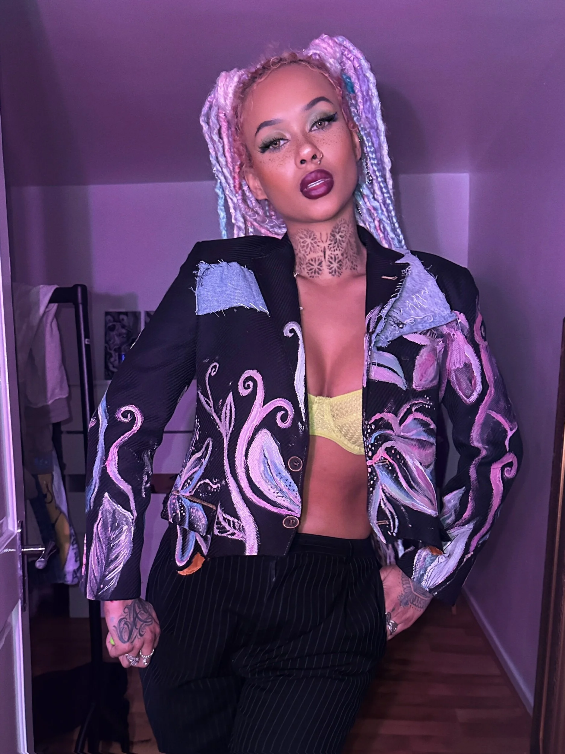 DC372138-4A03-49E6-AFBD-7C07826742DA