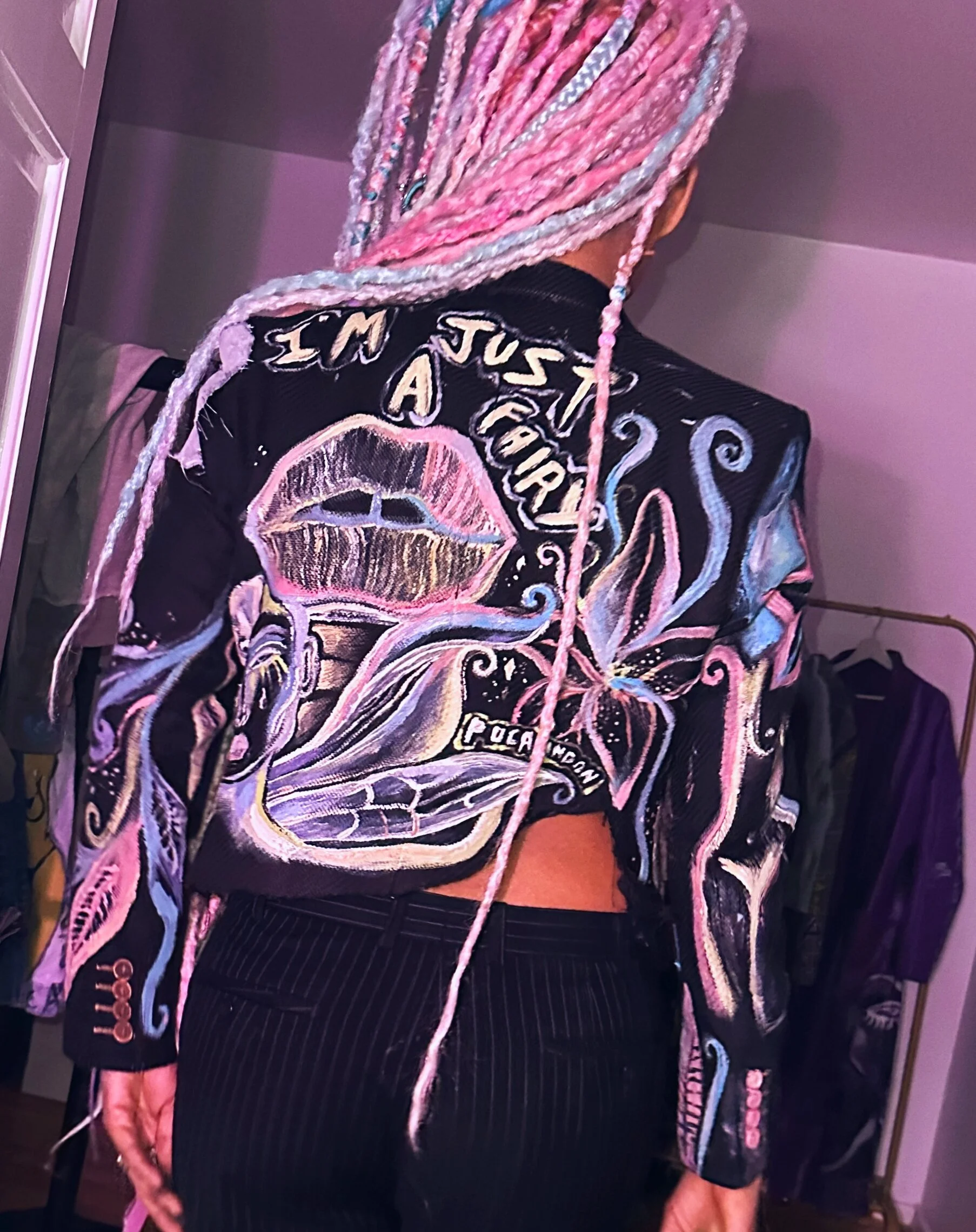 430F1DBA-BDE9-4FAA-B6EF-033354810CB0